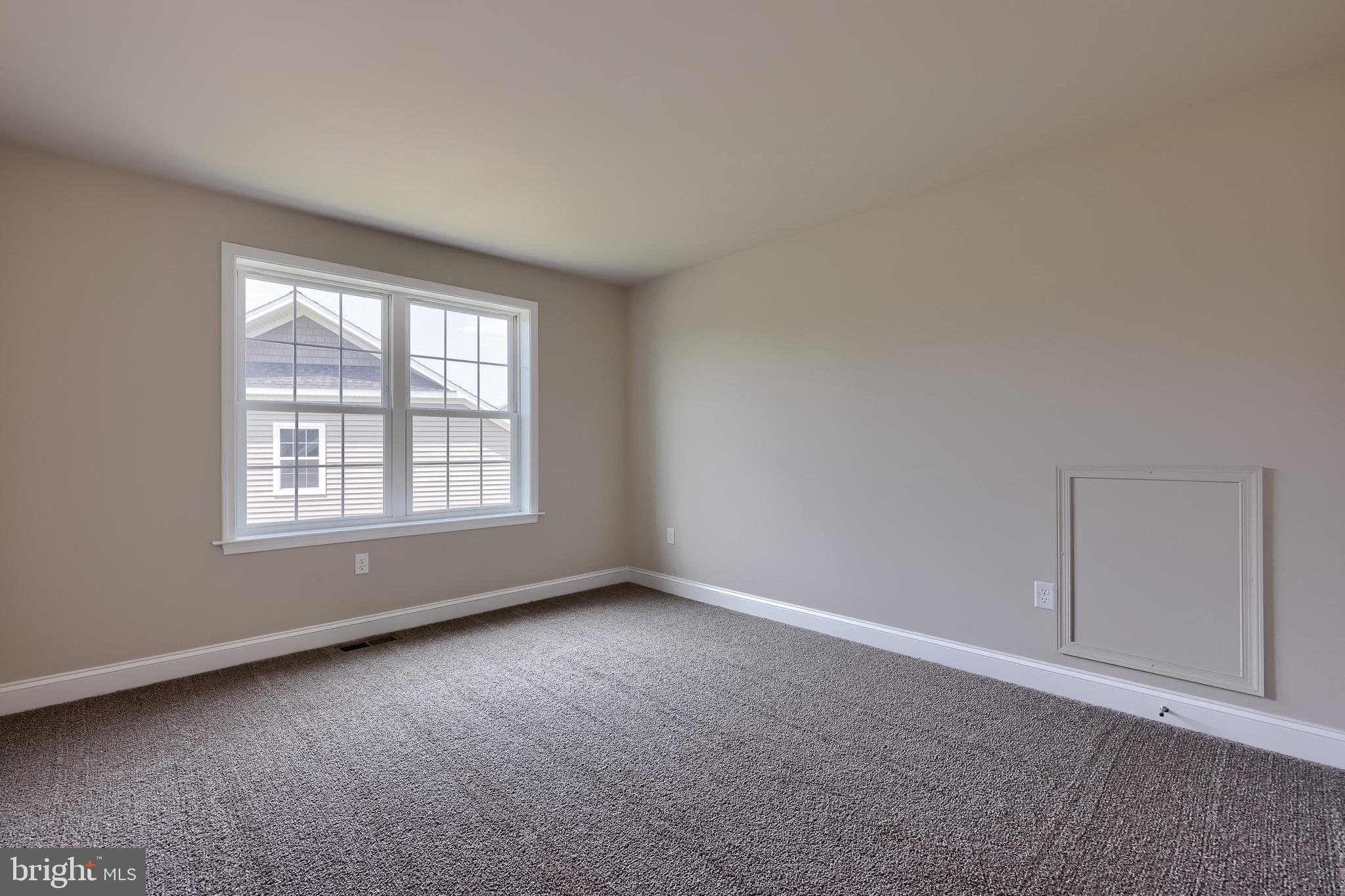 CROSSGATES - Residential