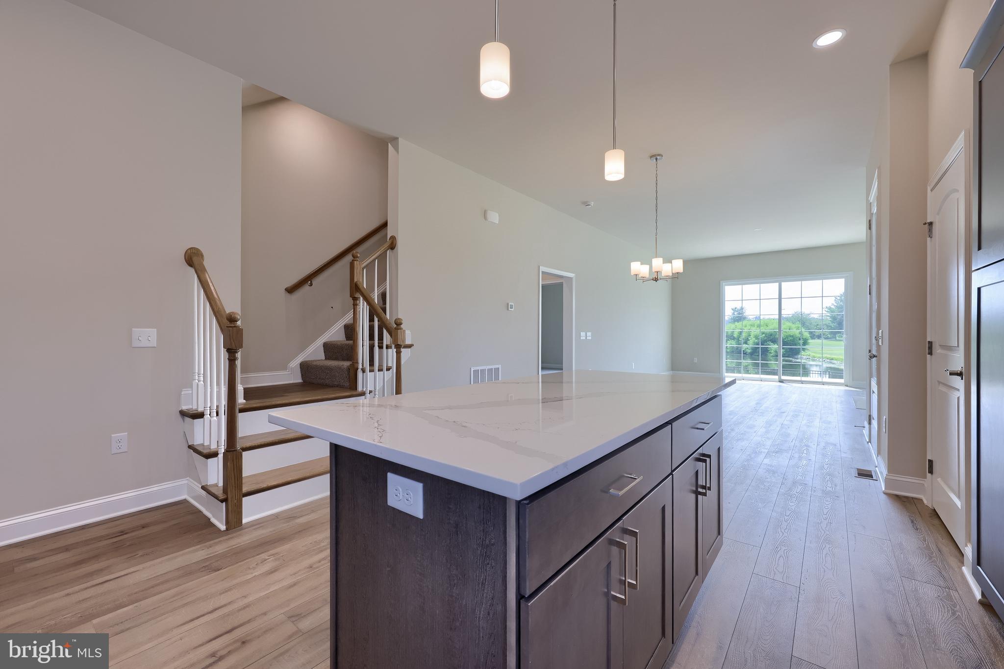 CROSSGATES - Residential