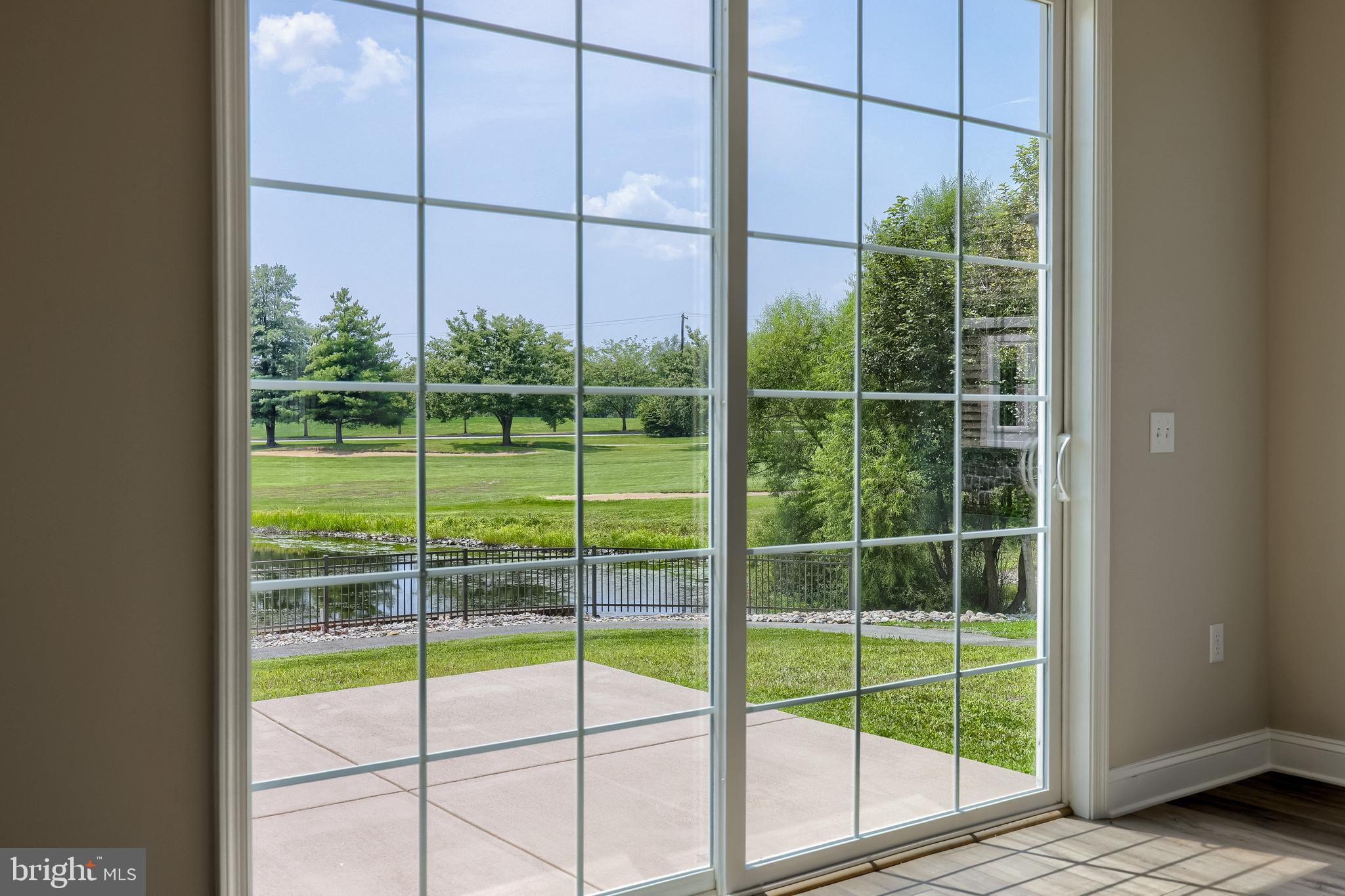 CROSSGATES - Residential