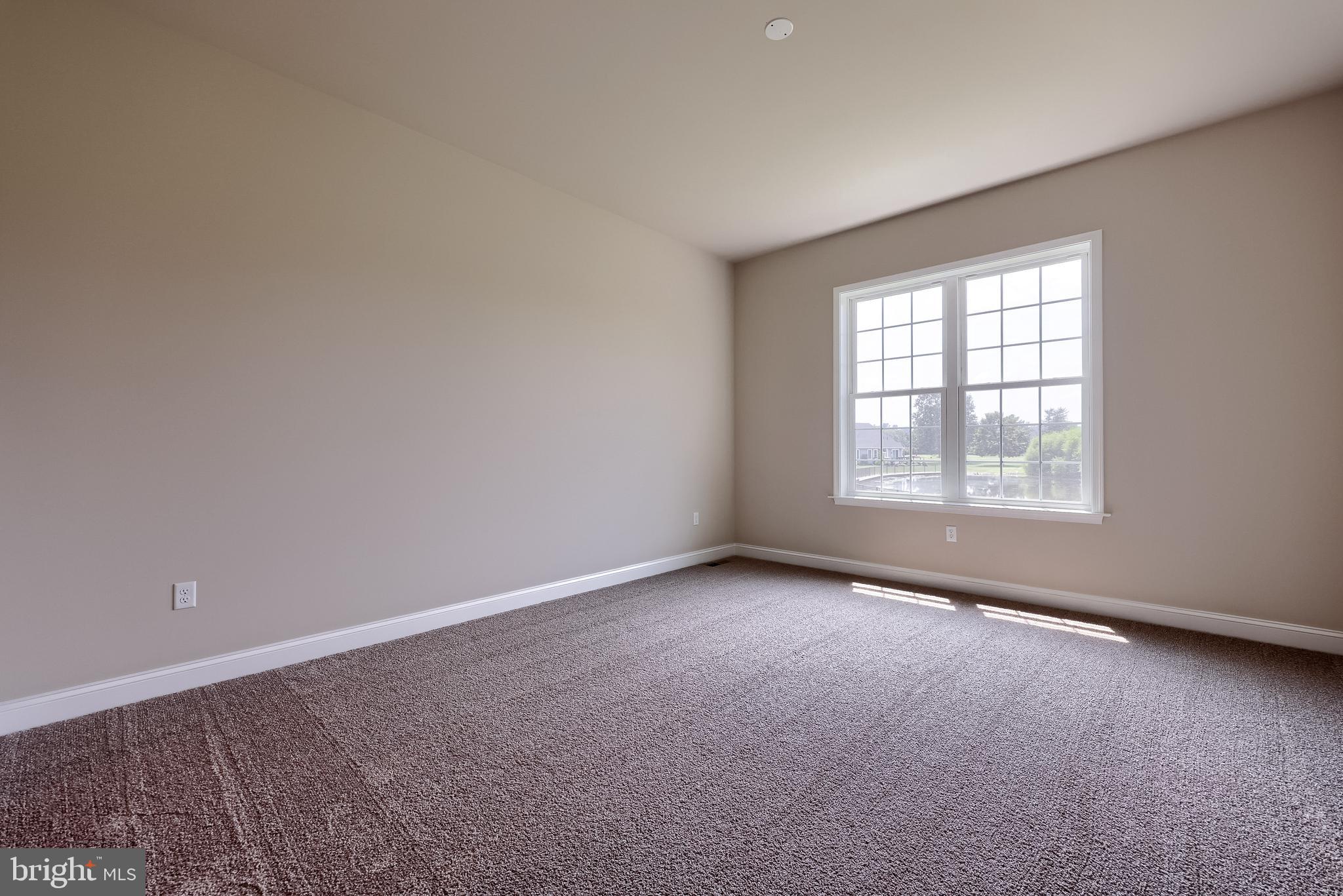 CROSSGATES - Residential