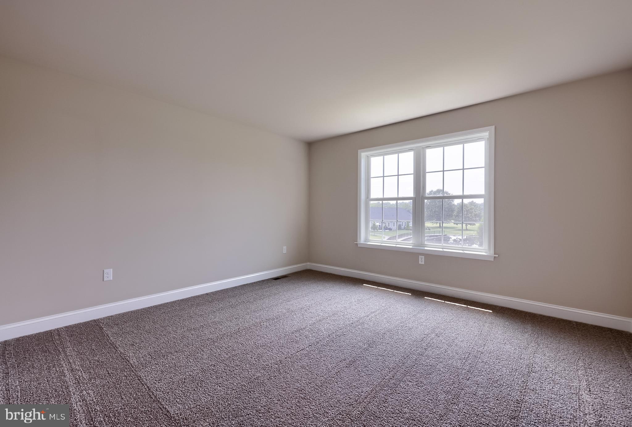 CROSSGATES - Residential