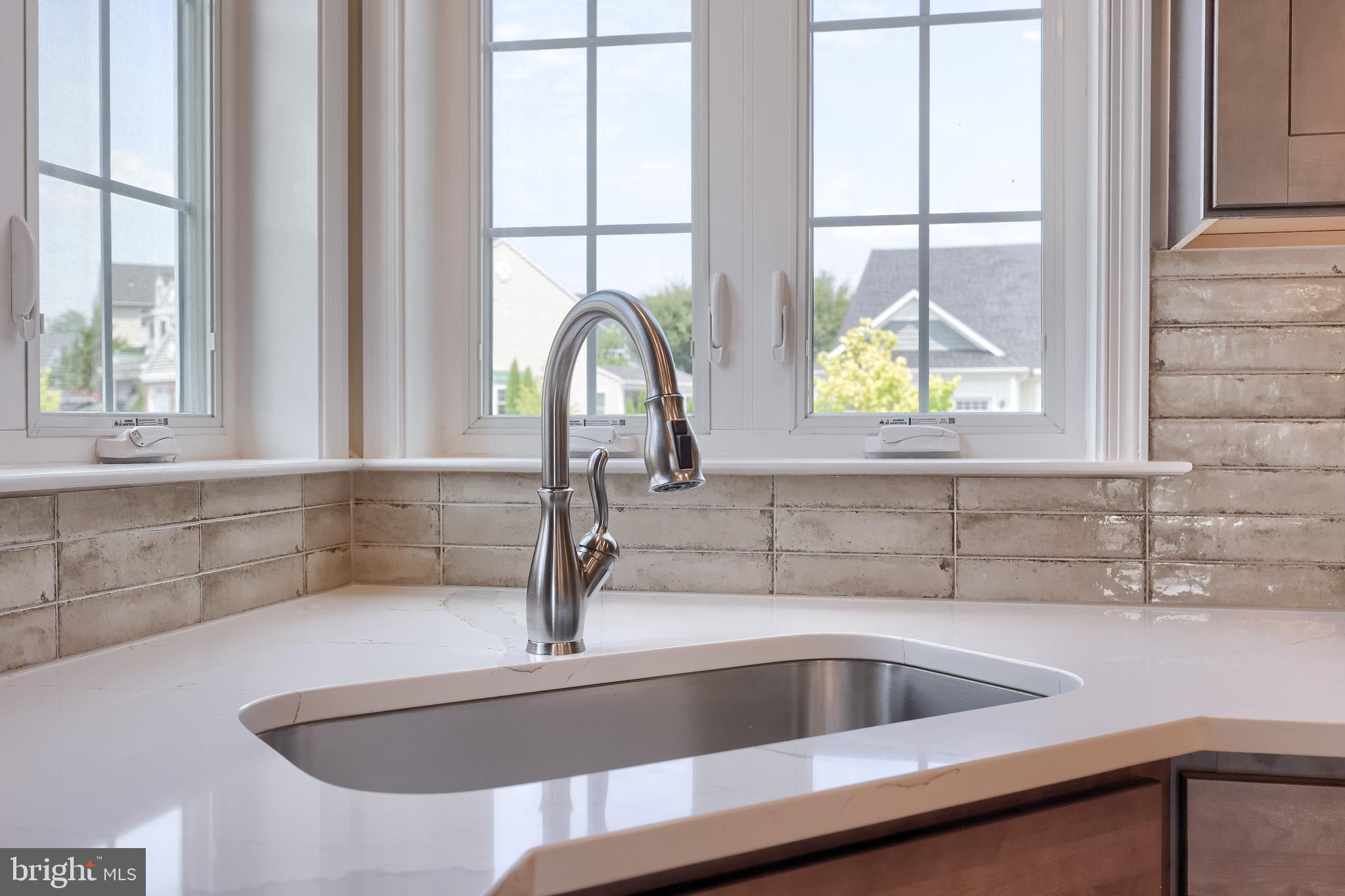 CROSSGATES - Residential