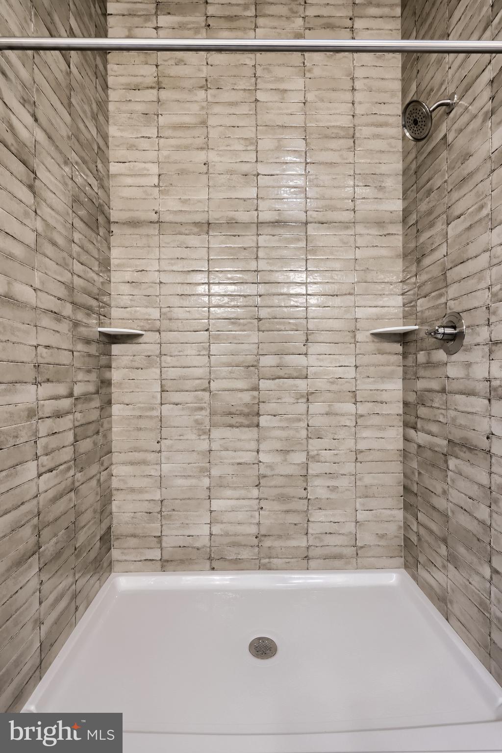 CROSSGATES - Residential