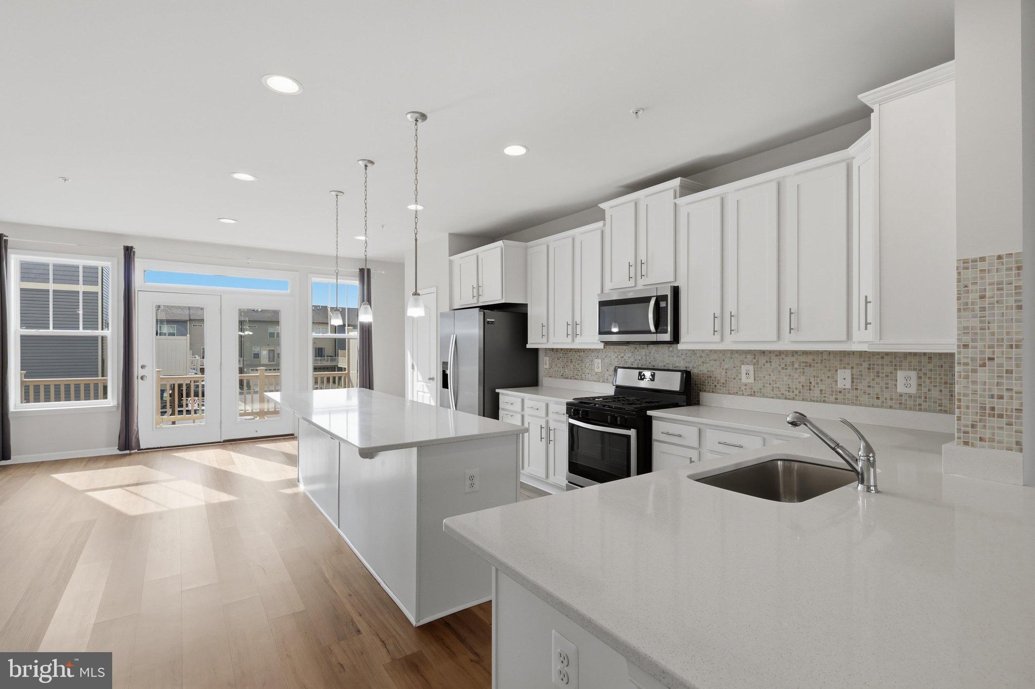 5818 IMPERIAL DRIVE