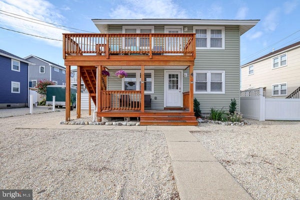 4 E 52ND ST, BEACH HAVEN, NJ 08008 - Image e945e4e9a66cd3e72cdda261e5deb092/1807356063