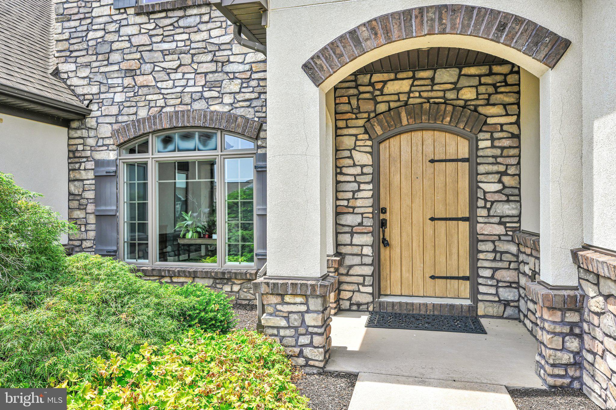 114 MONTICELLO DRIVE