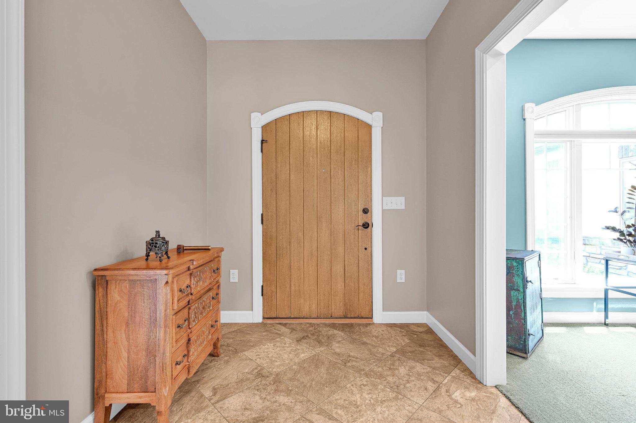 114 MONTICELLO DRIVE