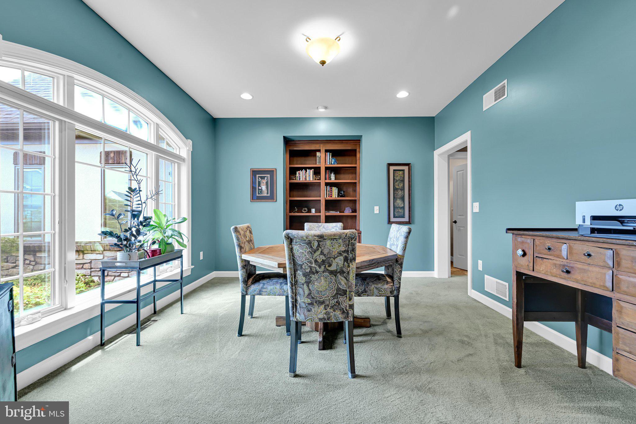 114 MONTICELLO DRIVE
