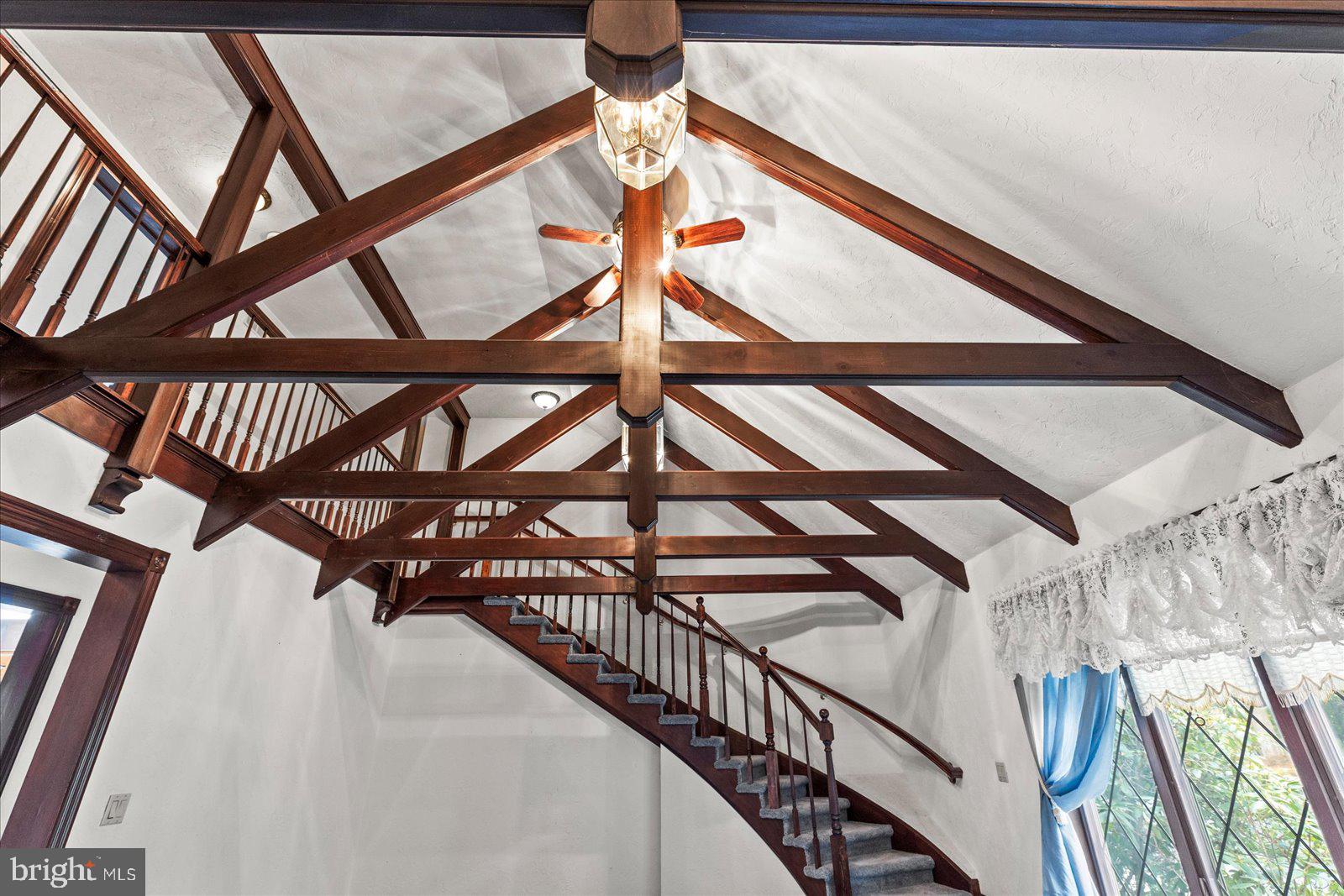 YORK TWP - Residential