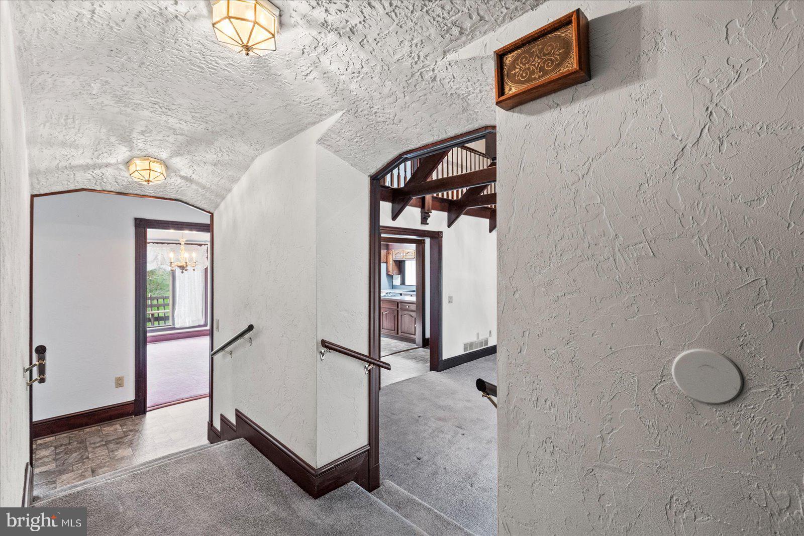 YORK TWP - Residential