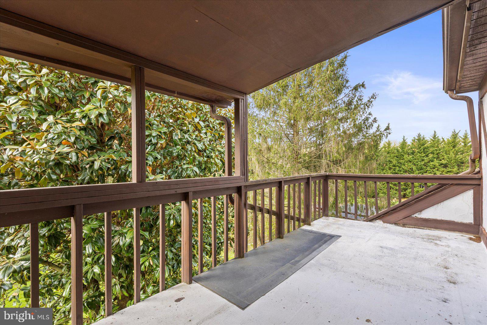 YORK TWP - Residential