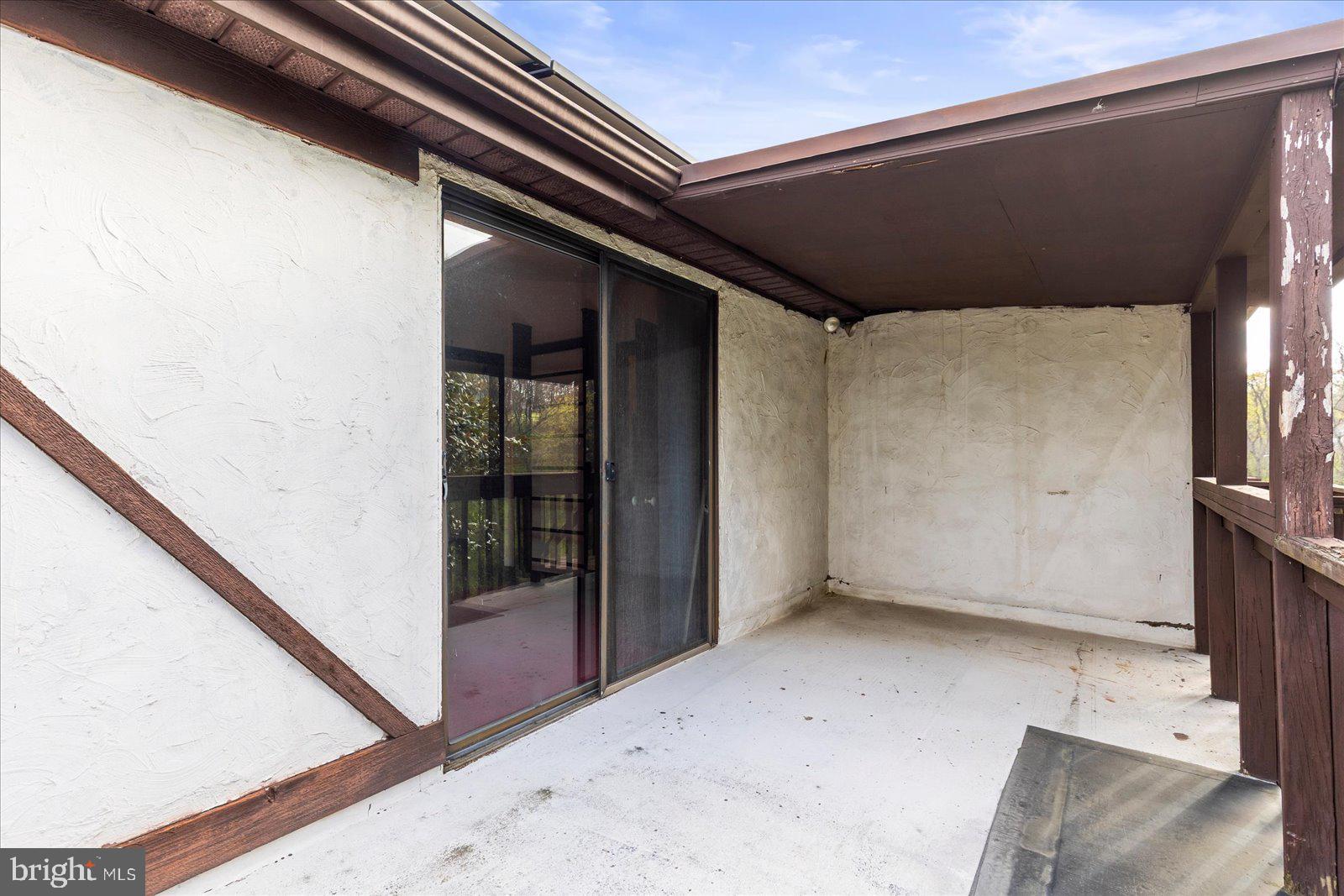 YORK TWP - Residential