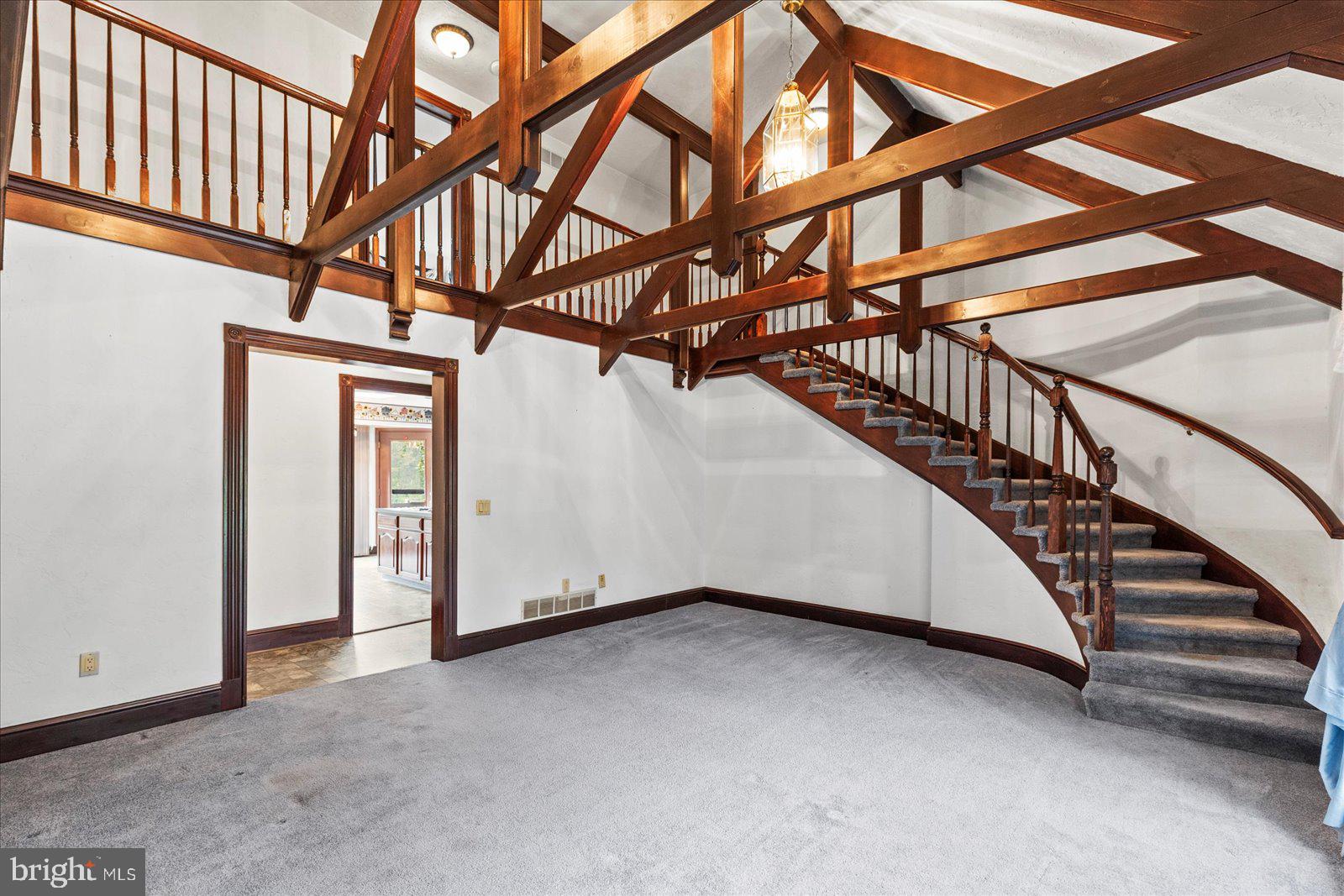 YORK TWP - Residential