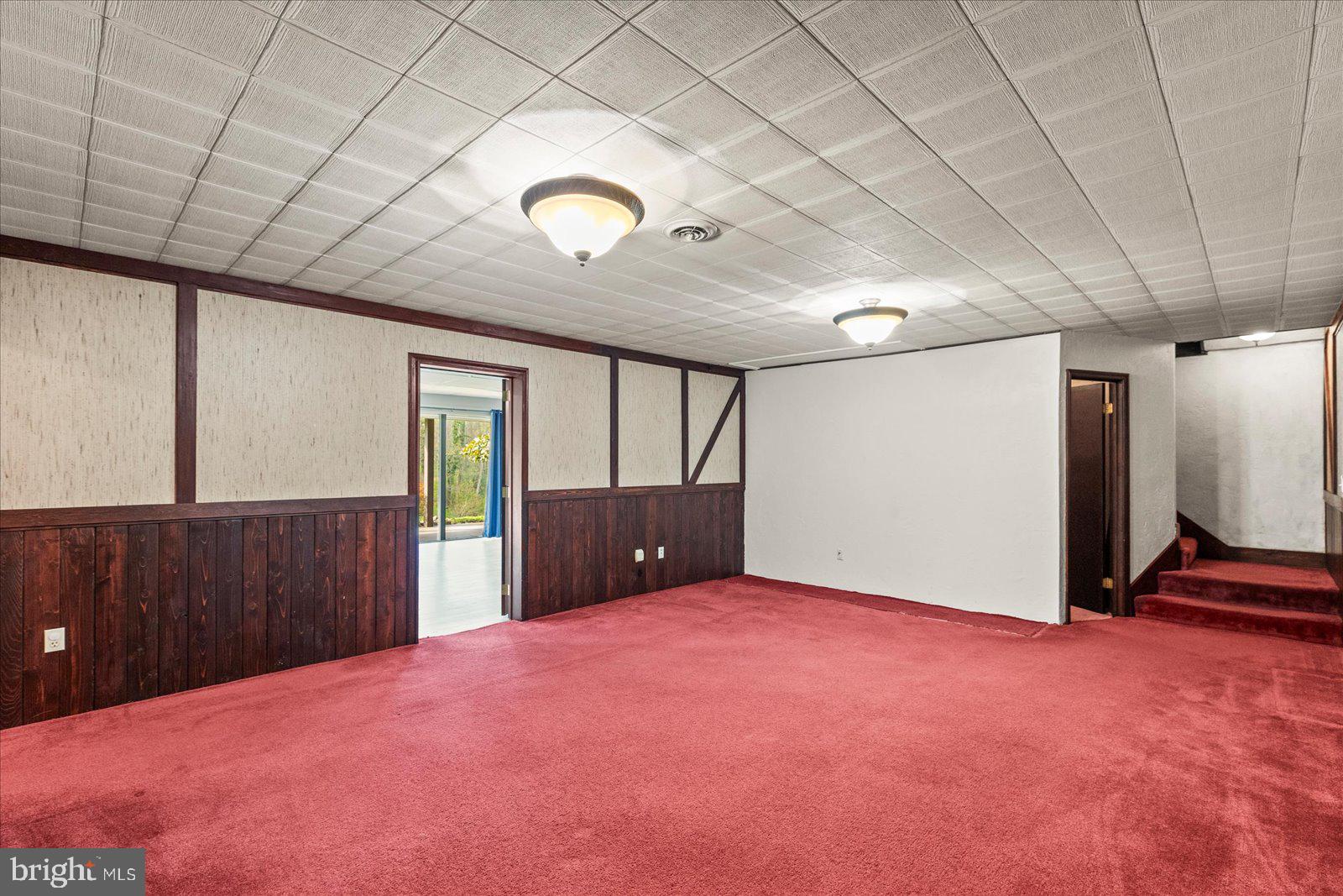 YORK TWP - Residential