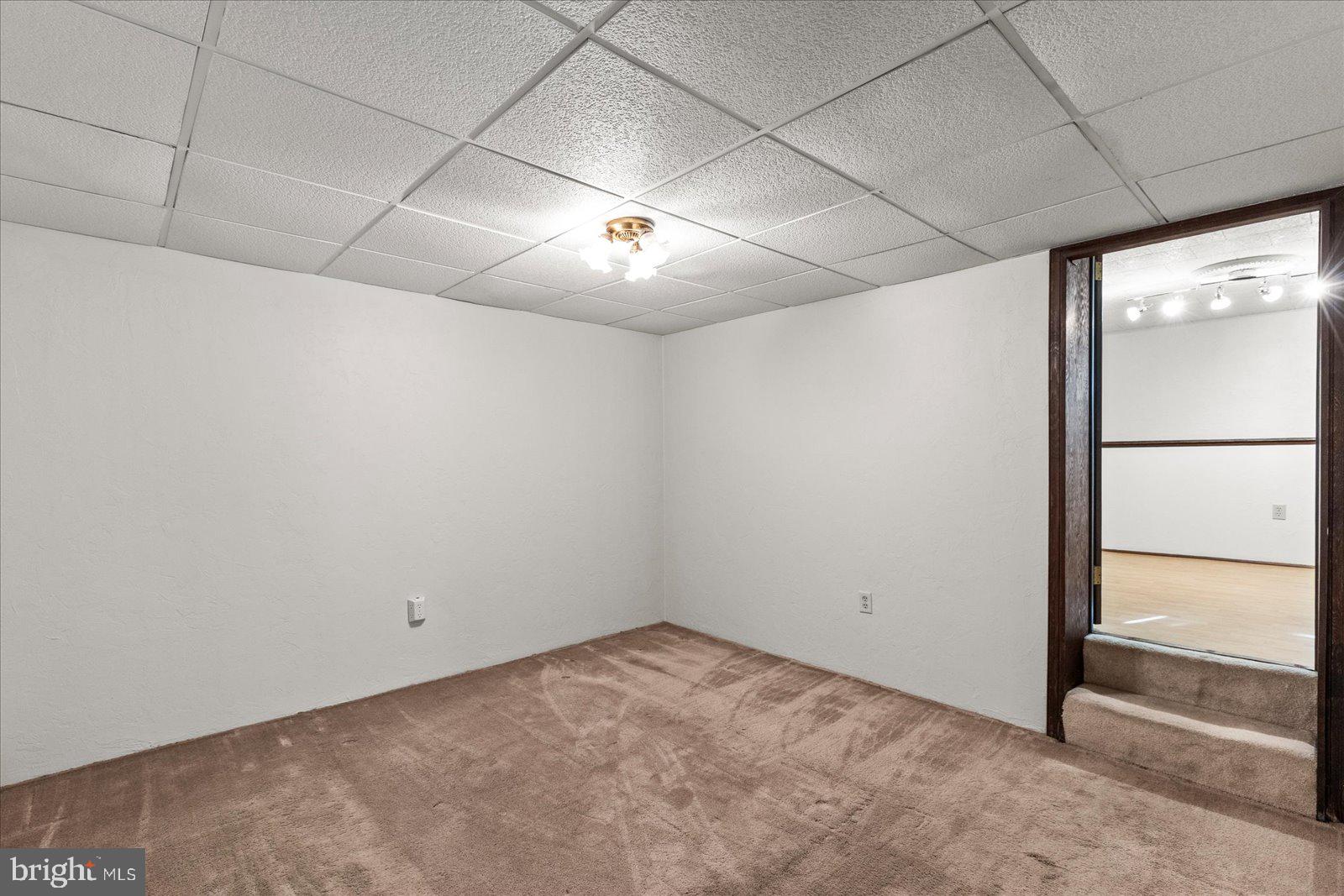 YORK TWP - Residential