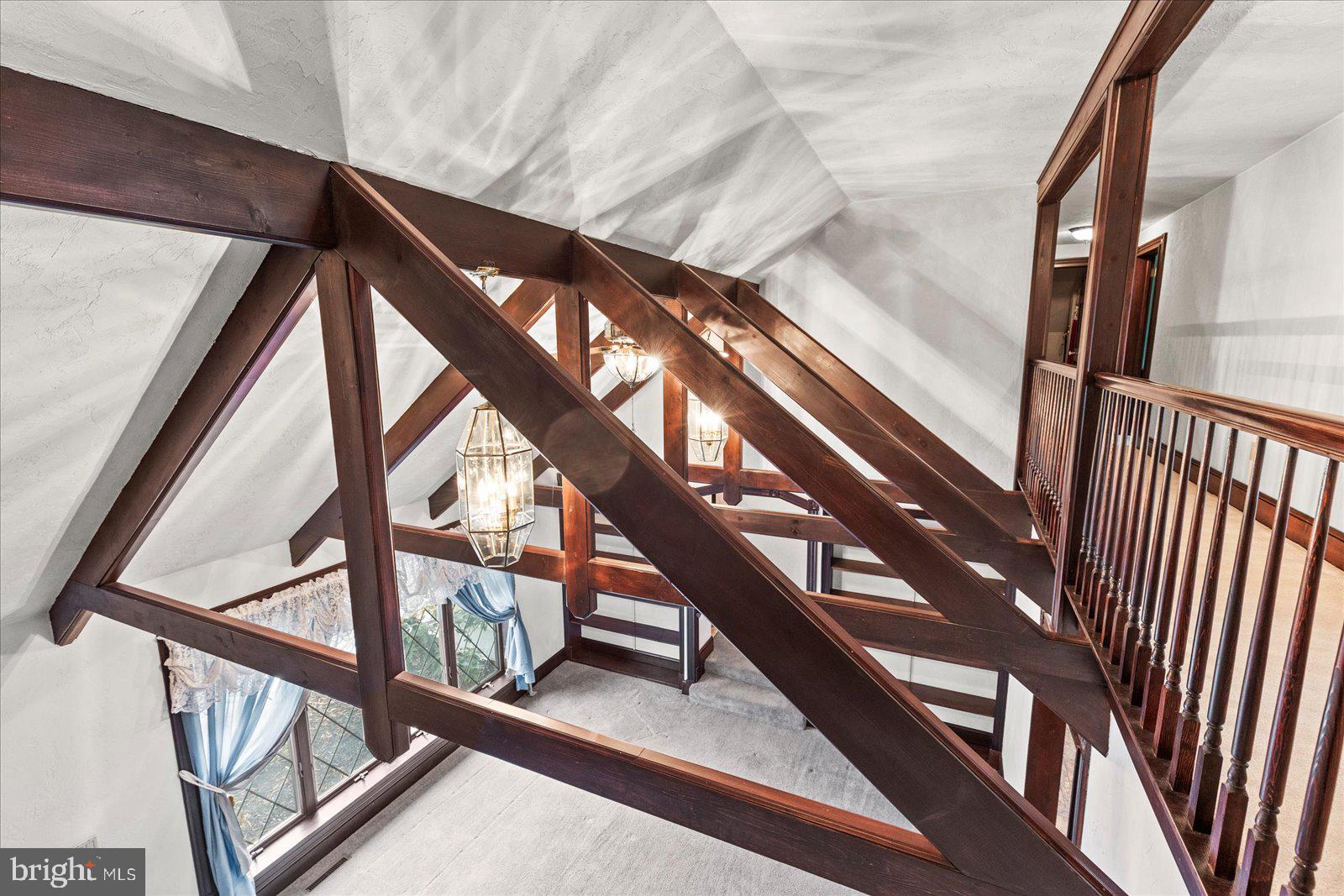 YORK TWP - Residential