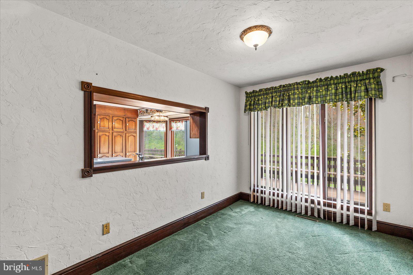 YORK TWP - Residential