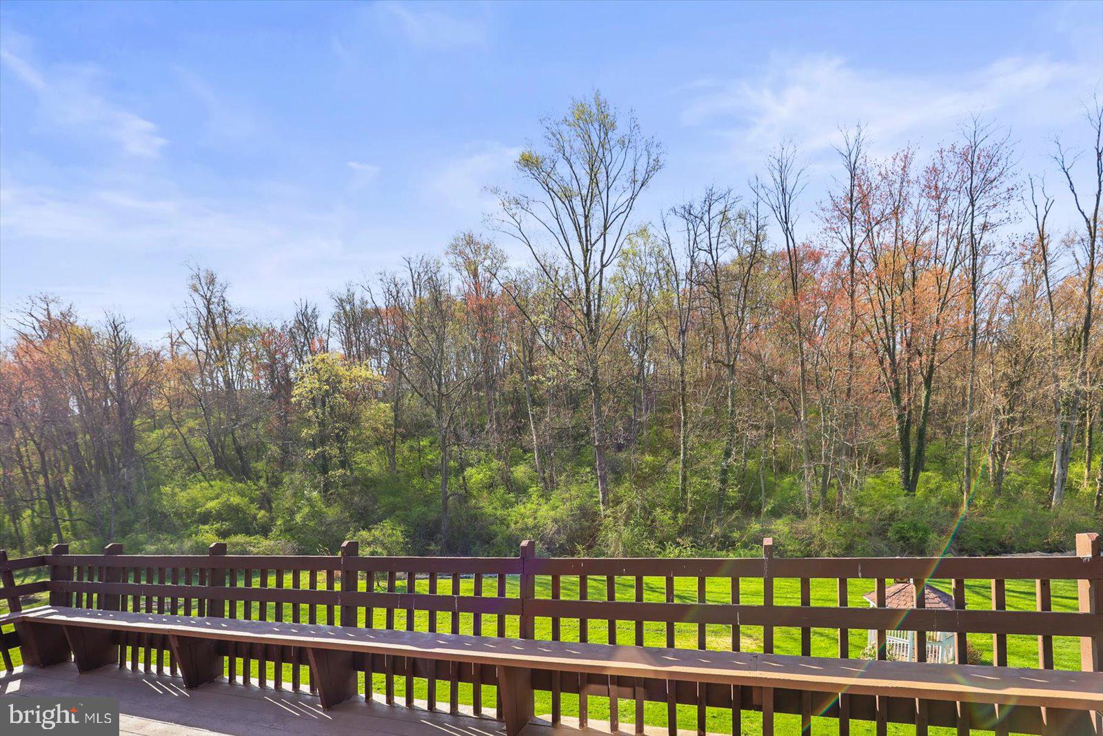 YORK TWP - Residential