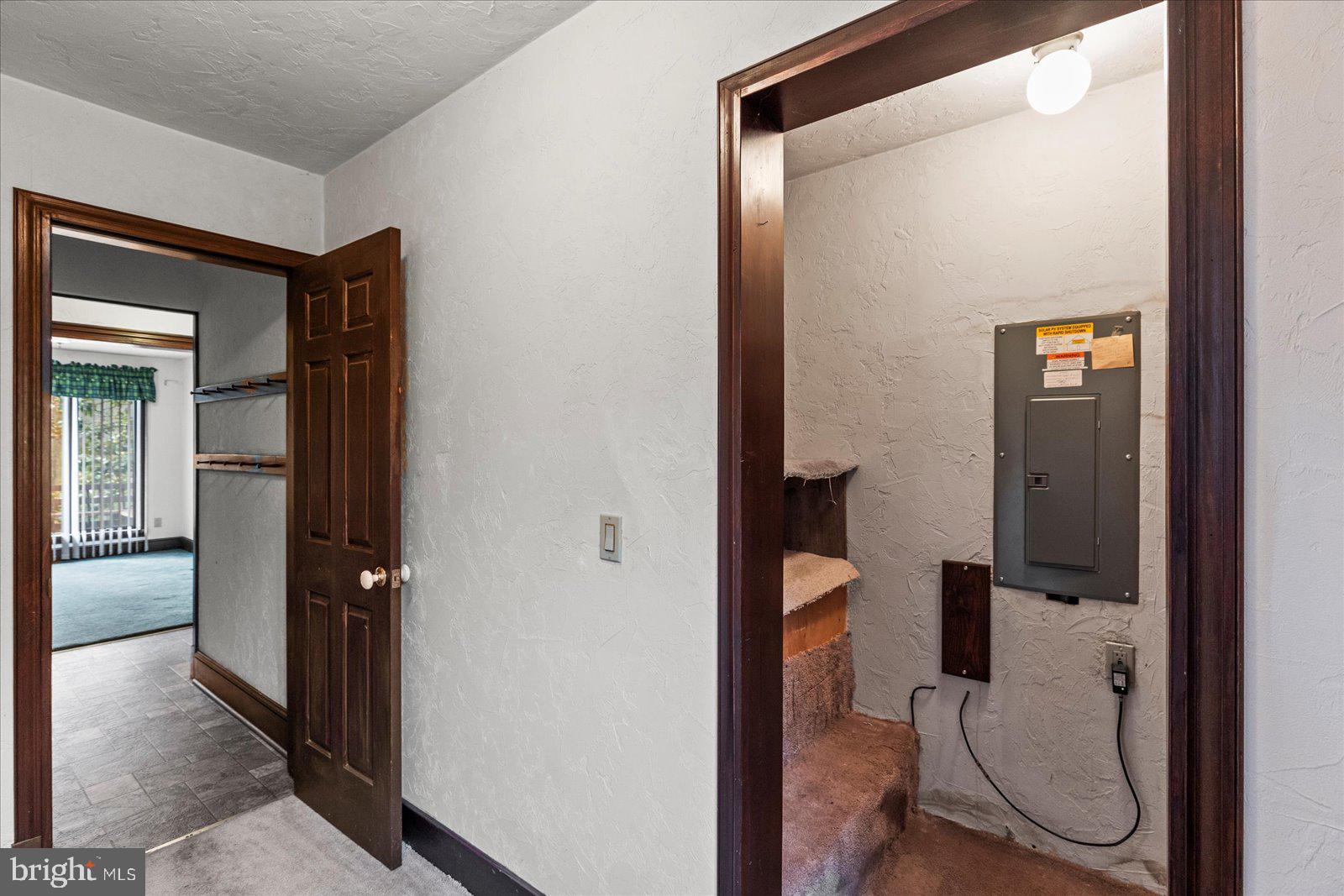 YORK TWP - Residential