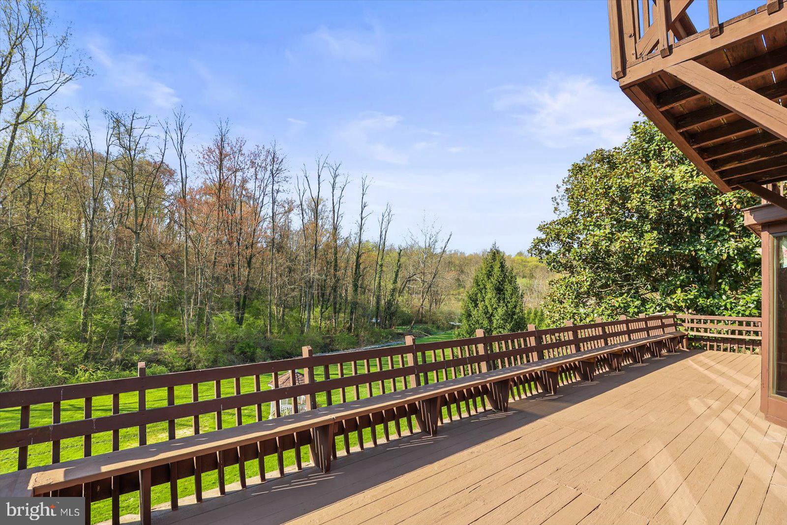 YORK TWP - Residential