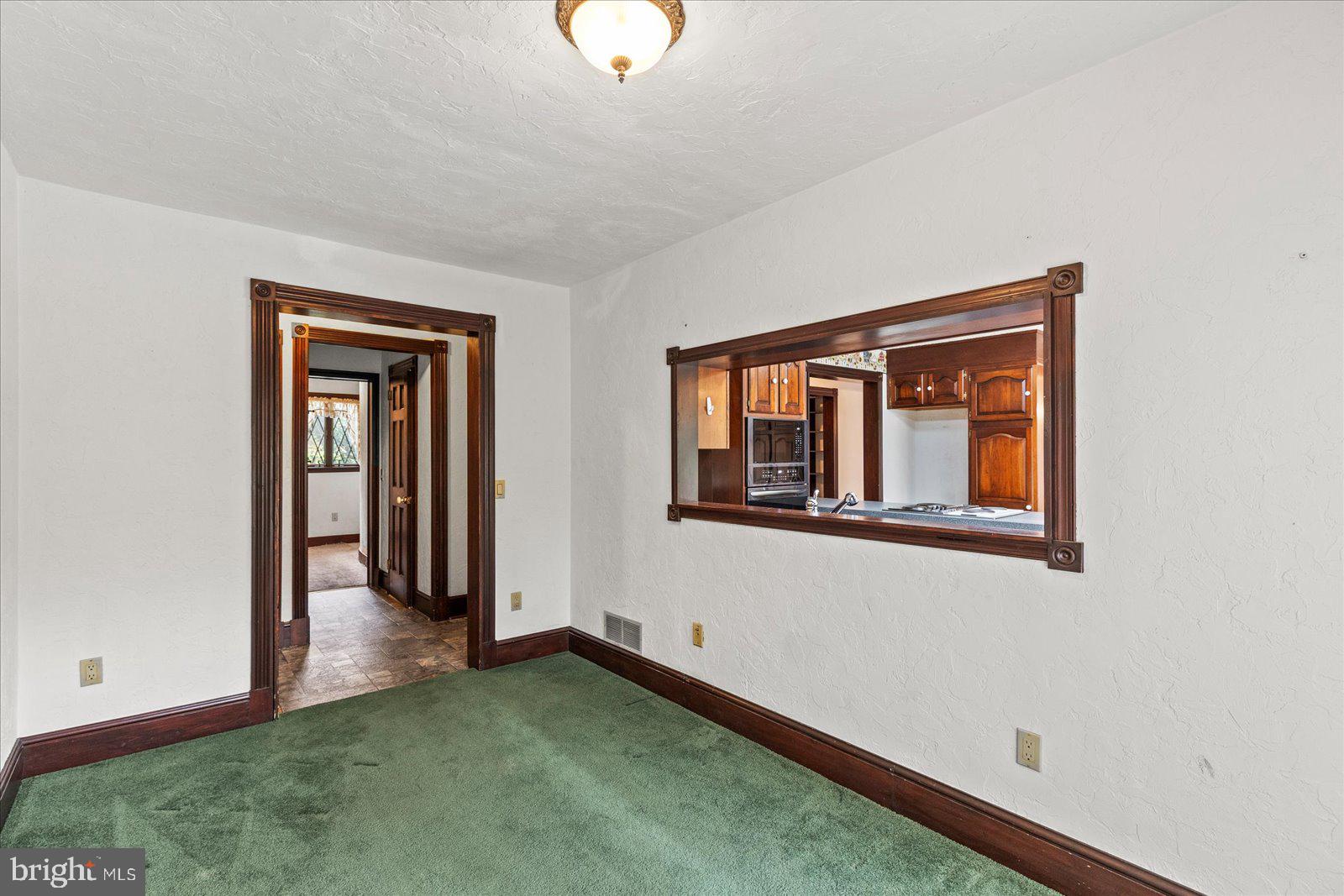 YORK TWP - Residential