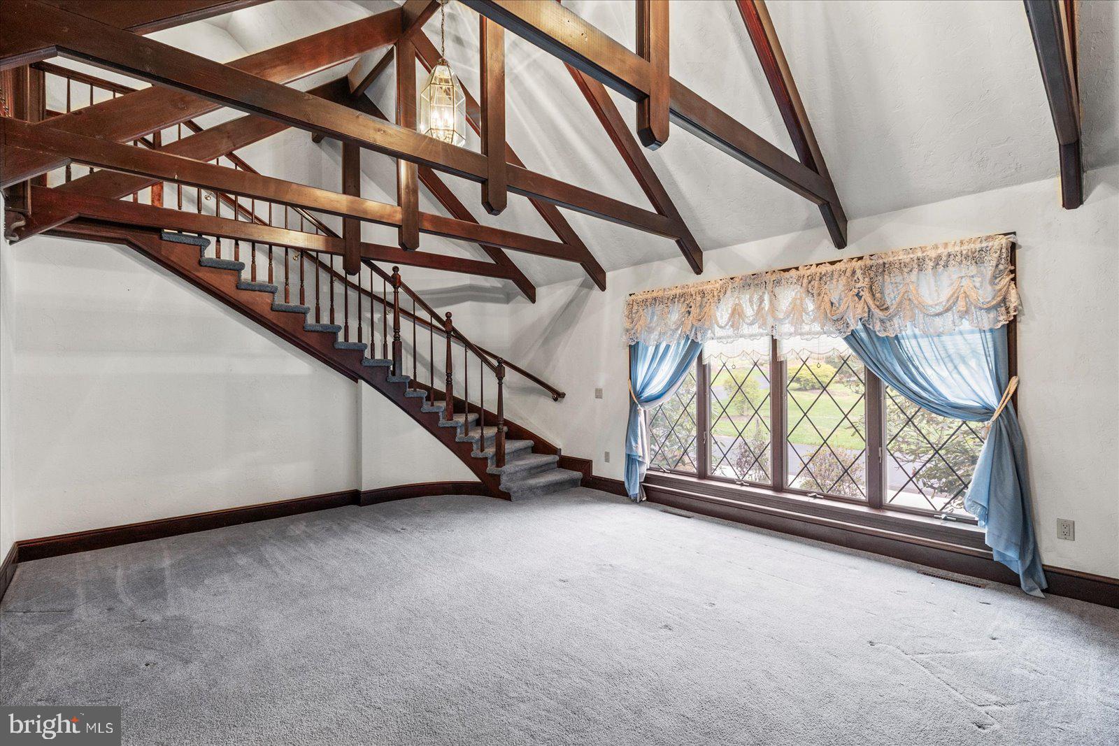 YORK TWP - Residential