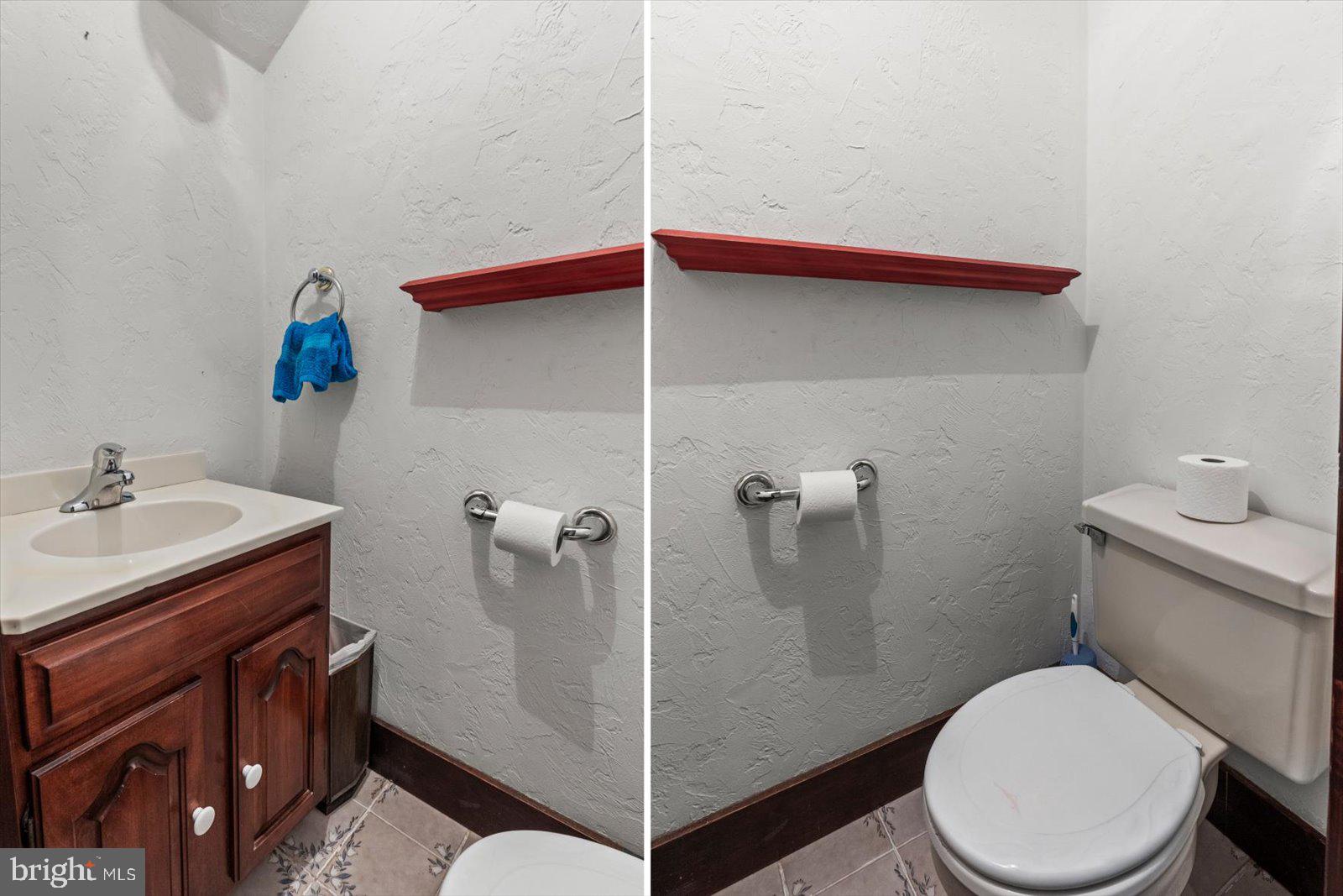 YORK TWP - Residential