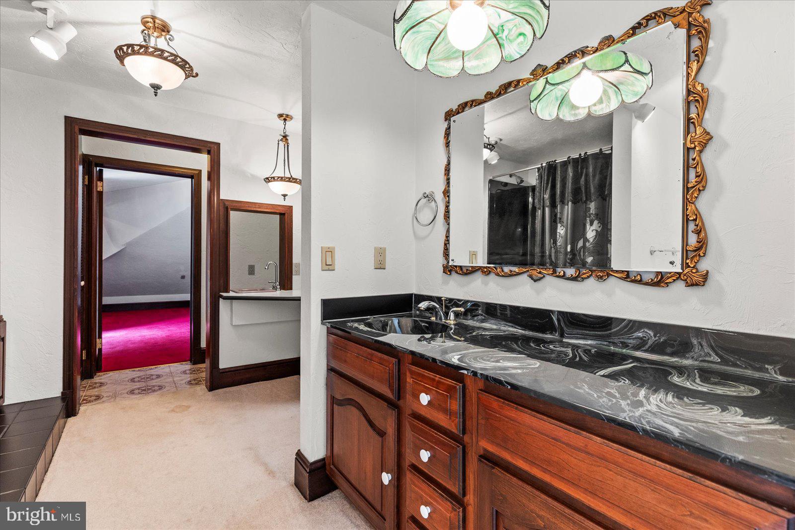 YORK TWP - Residential