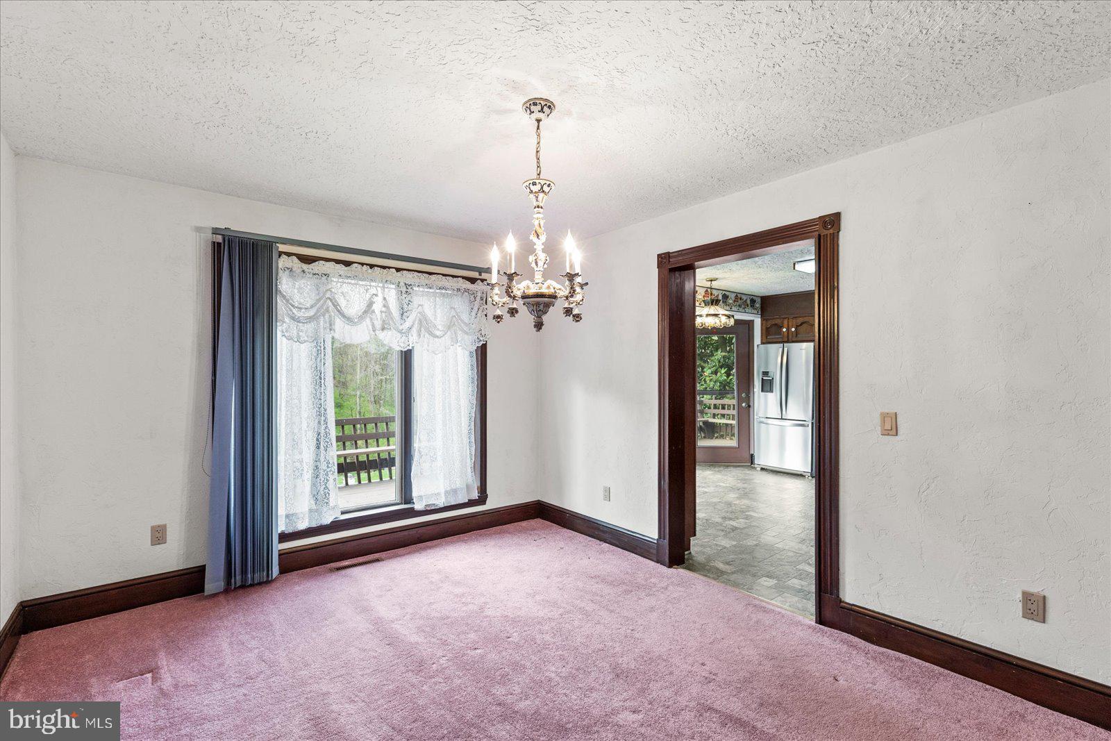 YORK TWP - Residential