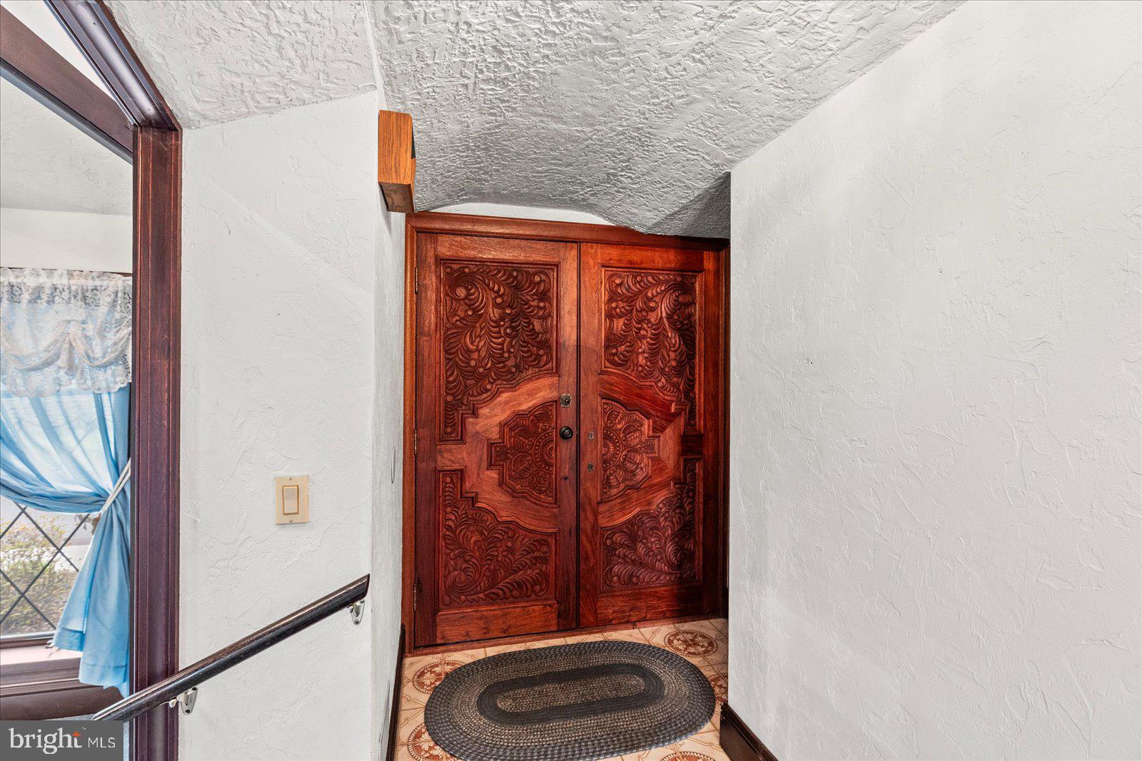 YORK TWP - Residential