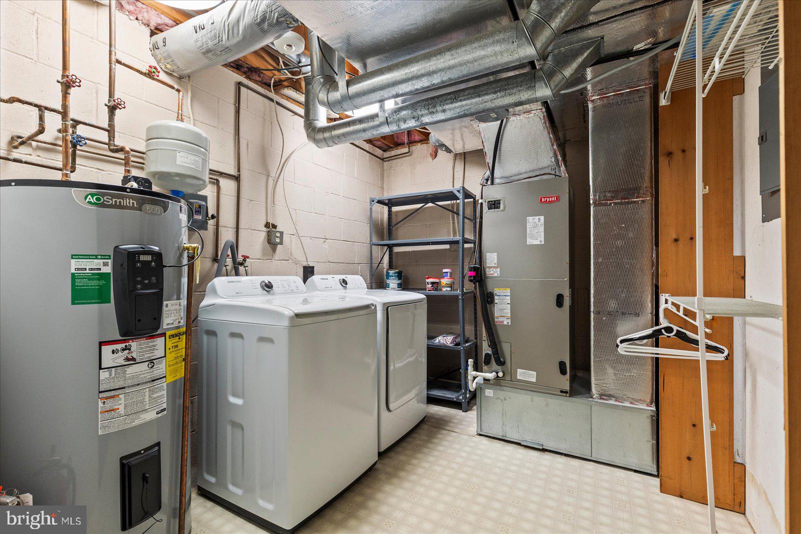 YORK TWP - Residential