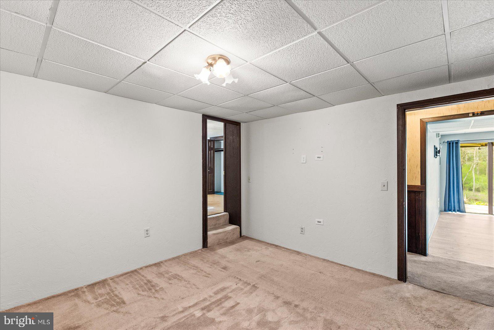 YORK TWP - Residential