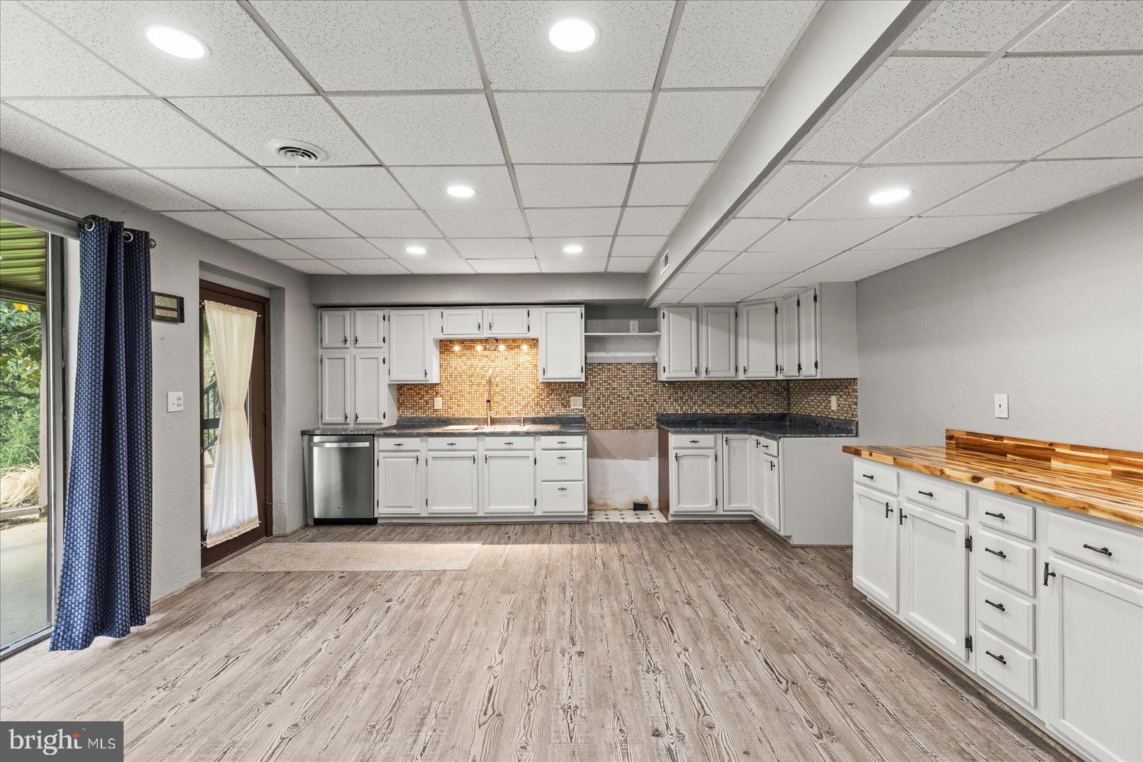 YORK TWP - Residential