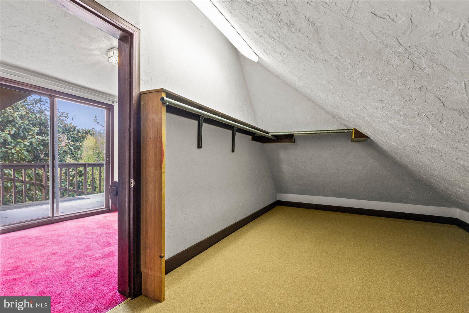 YORK TWP - Residential