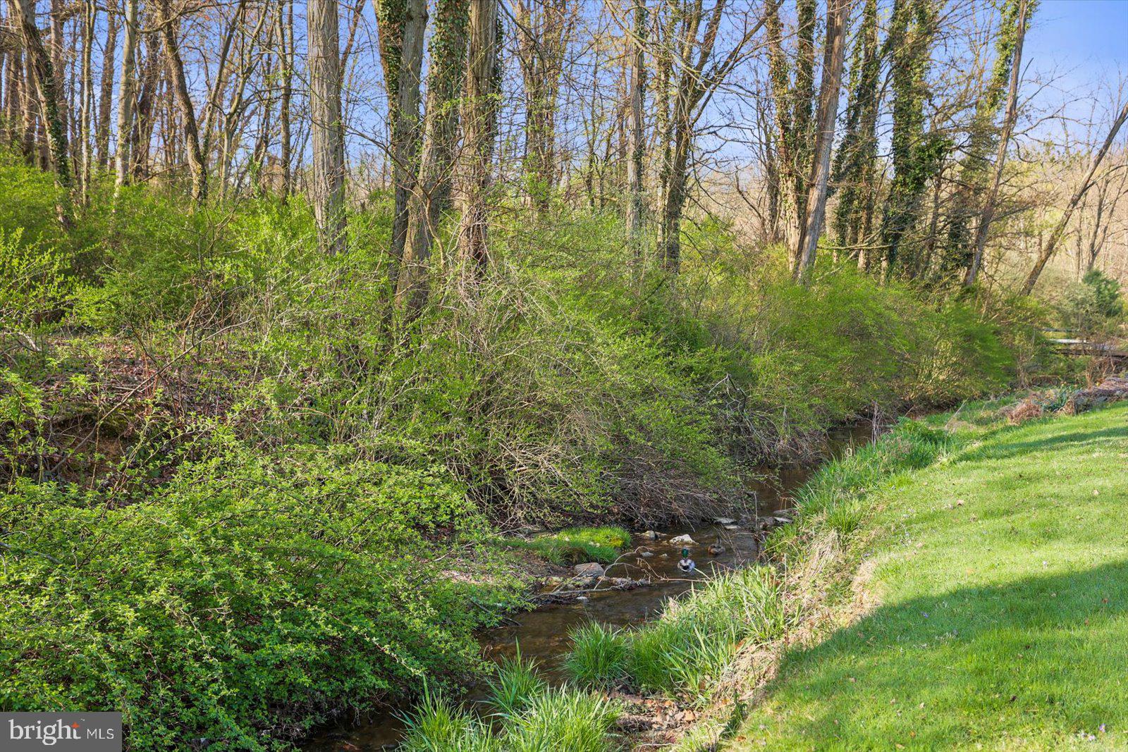 YORK TWP - Residential