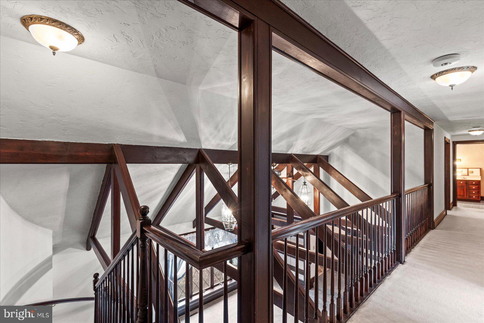 YORK TWP - Residential