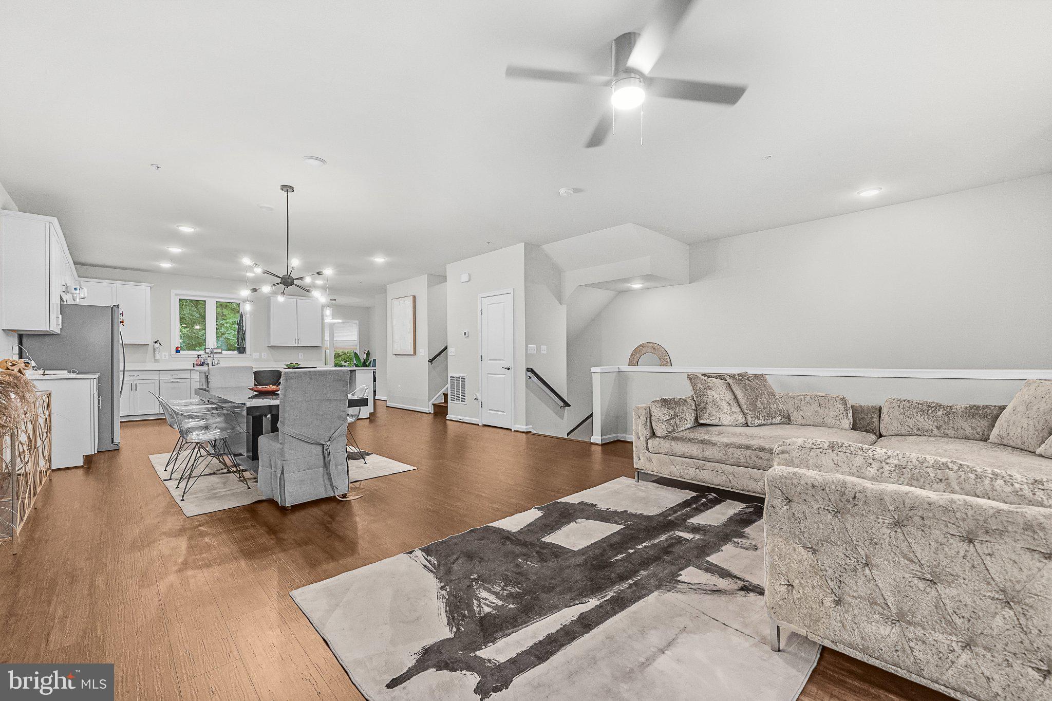3346 WATERSHED BOULEVARD