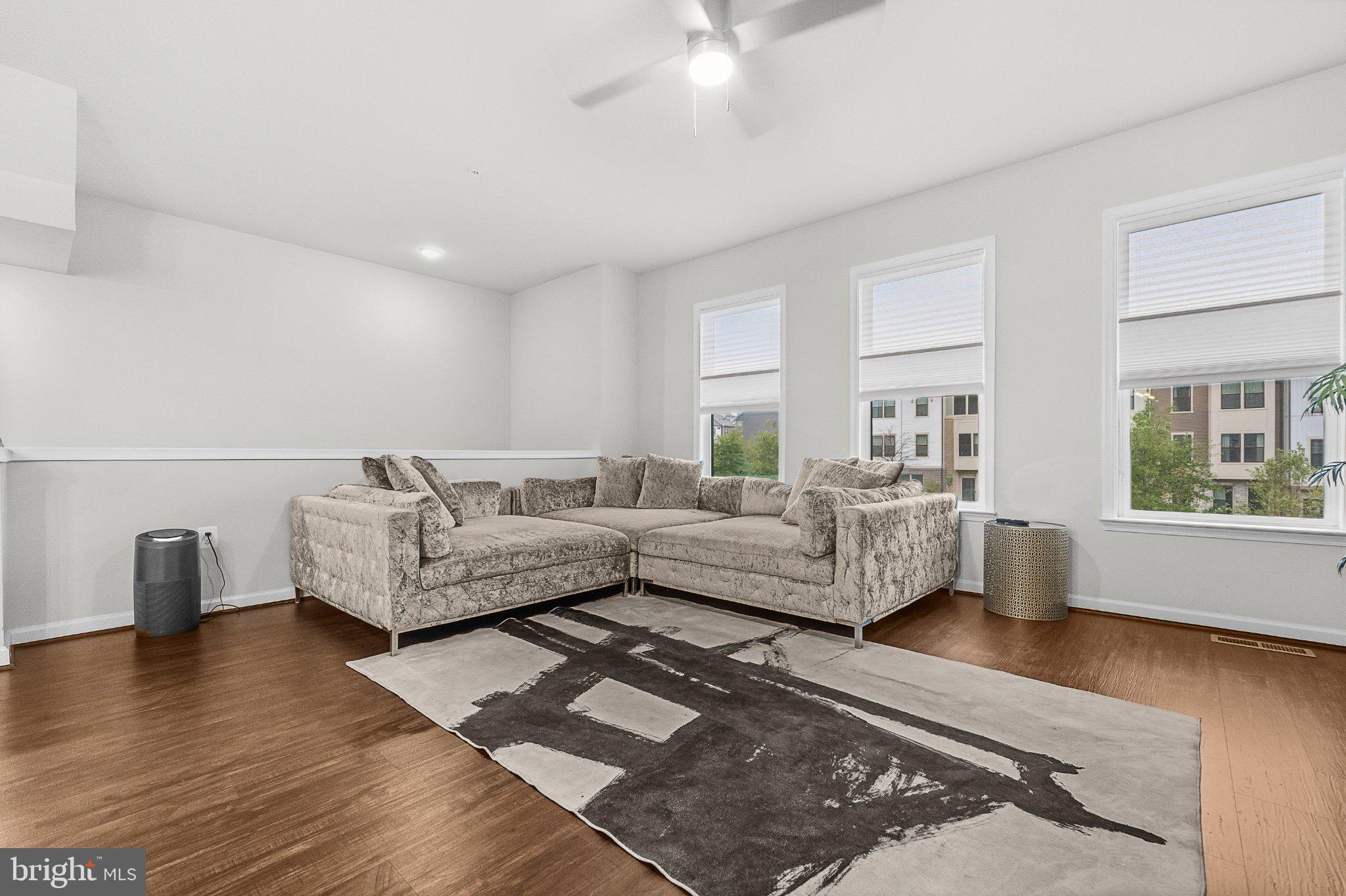 3346 WATERSHED BOULEVARD