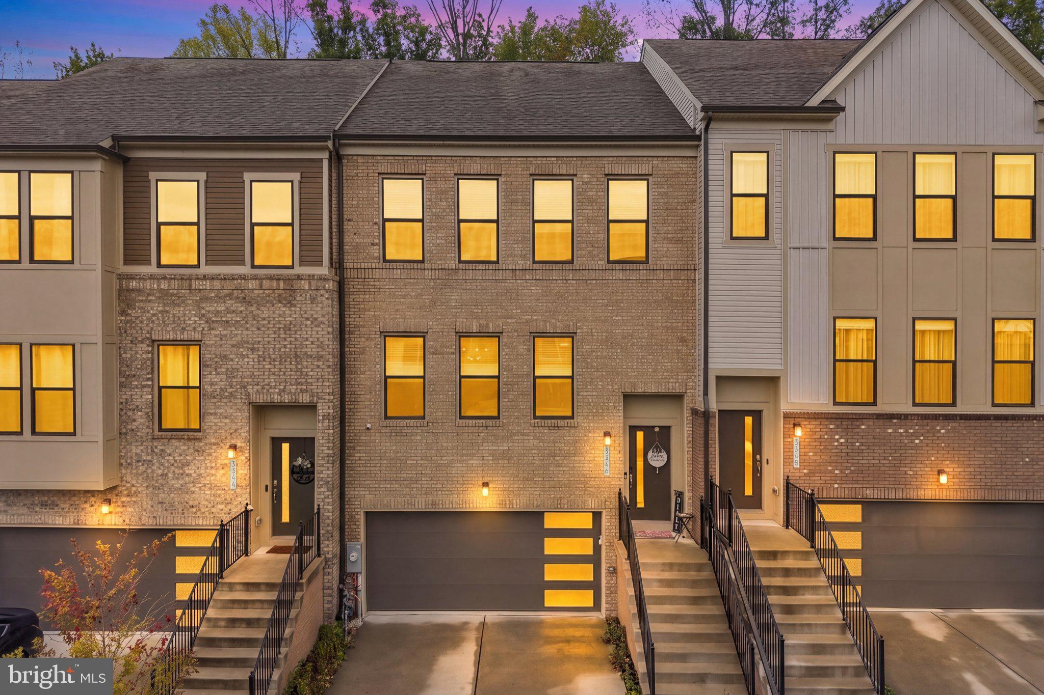 3346 WATERSHED BOULEVARD