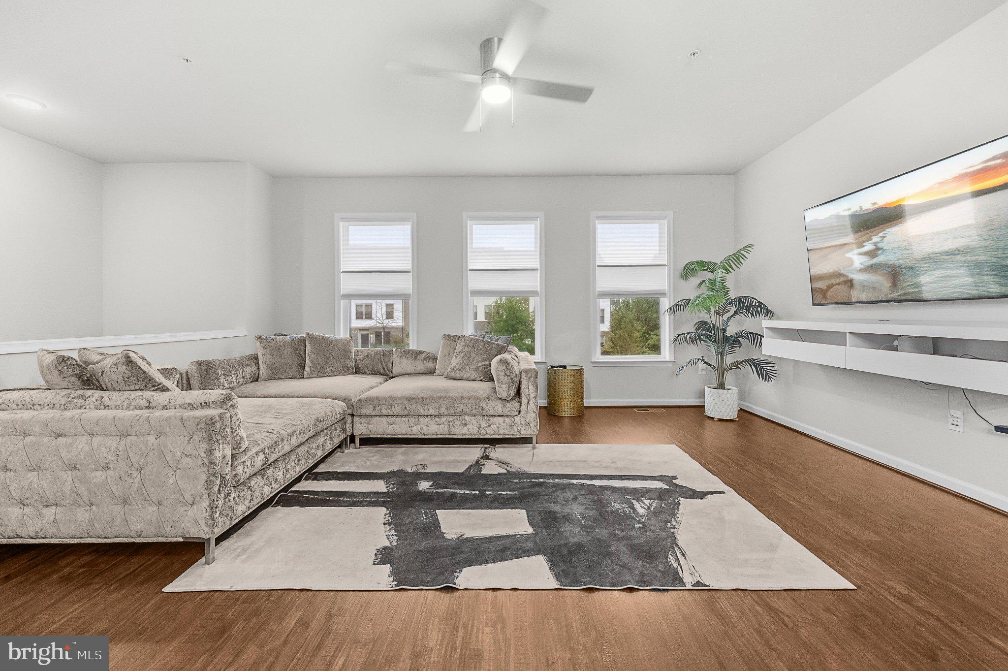 3346 WATERSHED BOULEVARD
