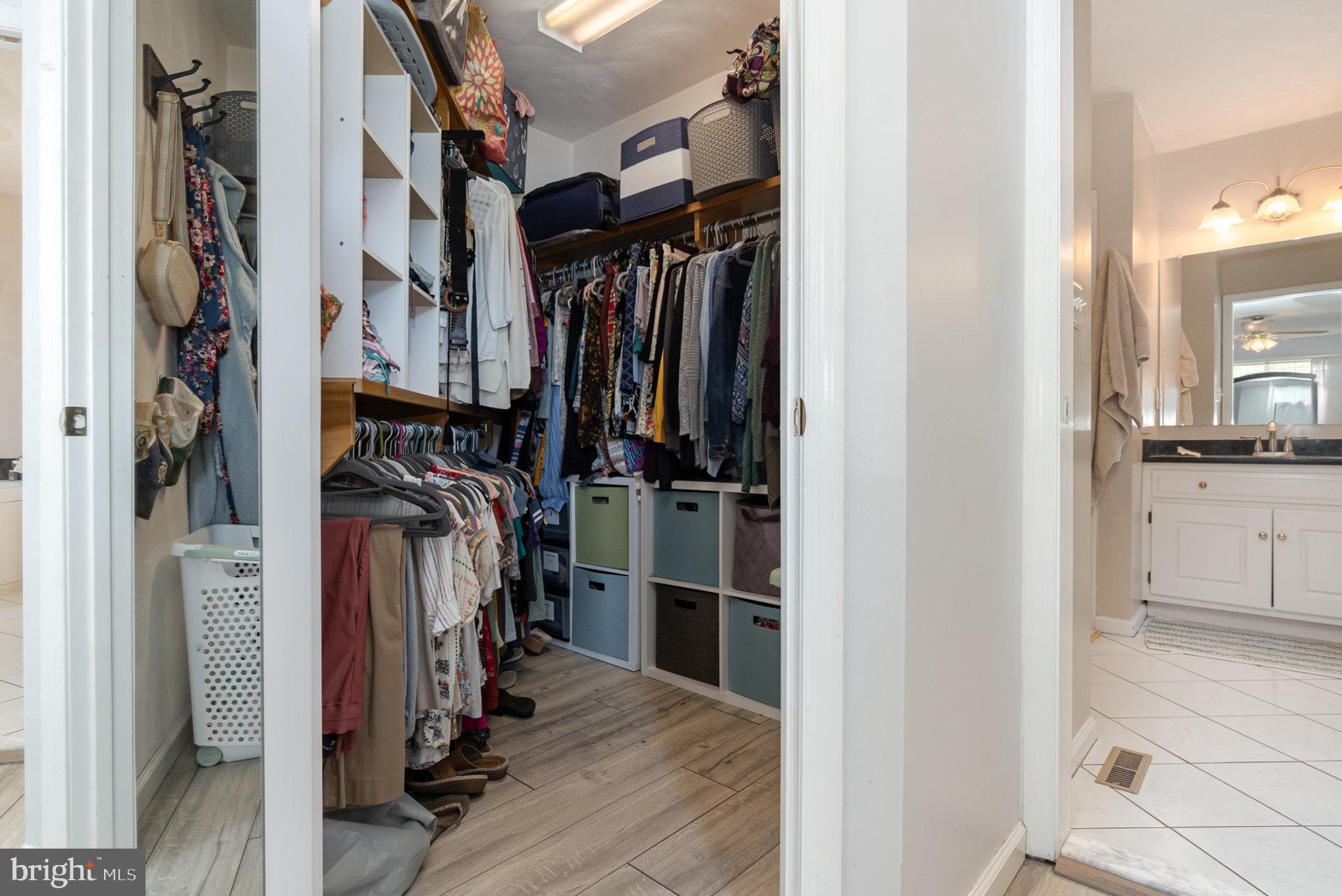 NONE, RURAL - Residential