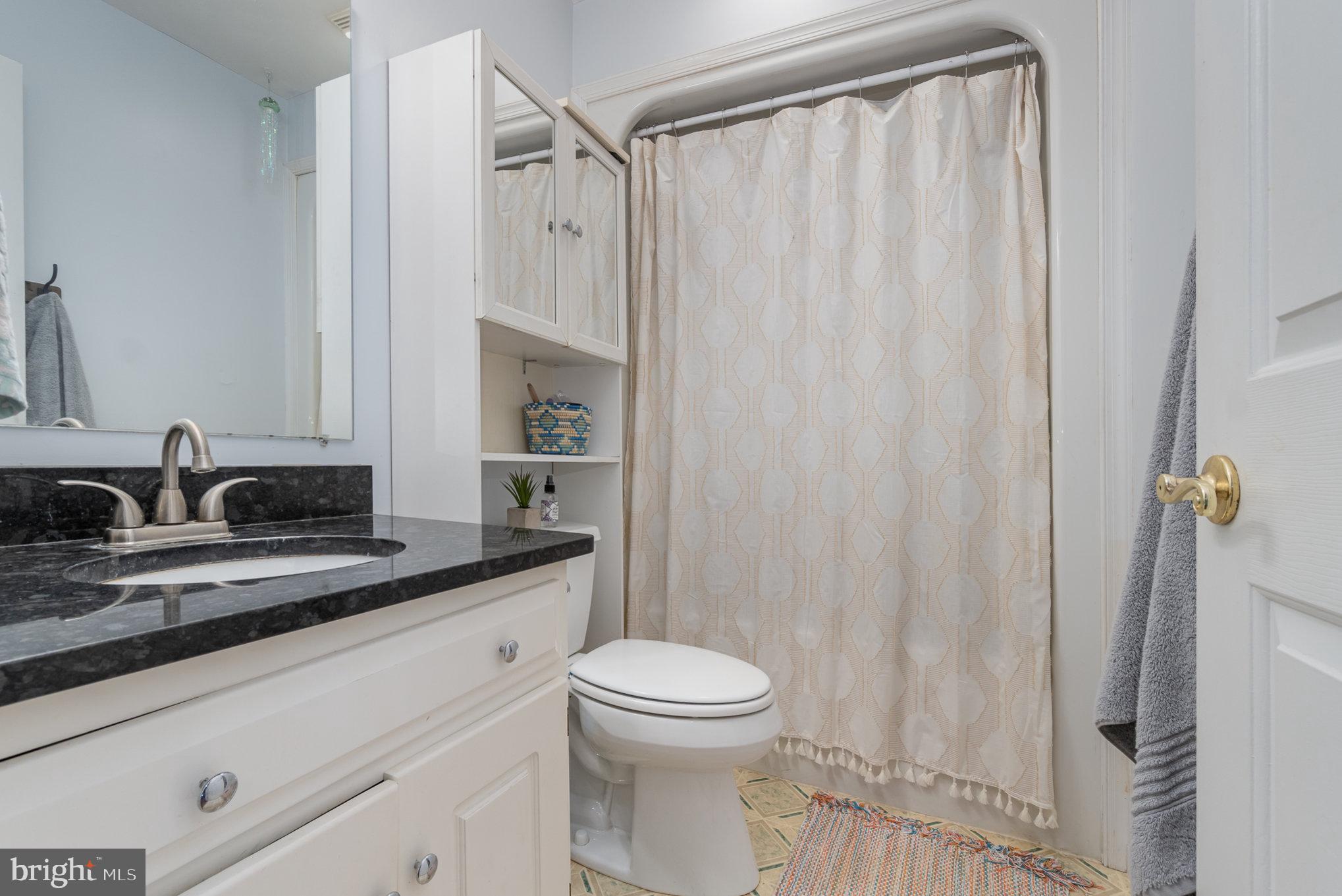 NONE, RURAL - Residential