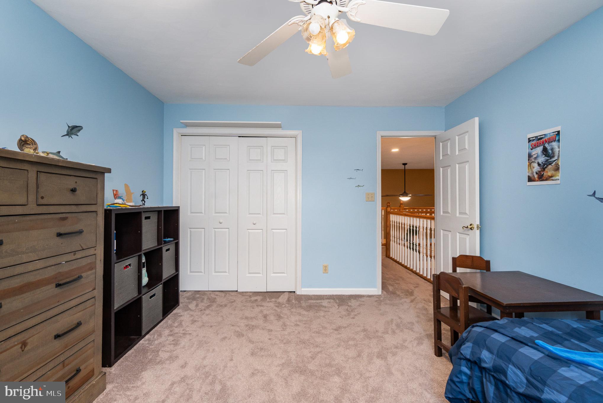 NONE, RURAL - Residential