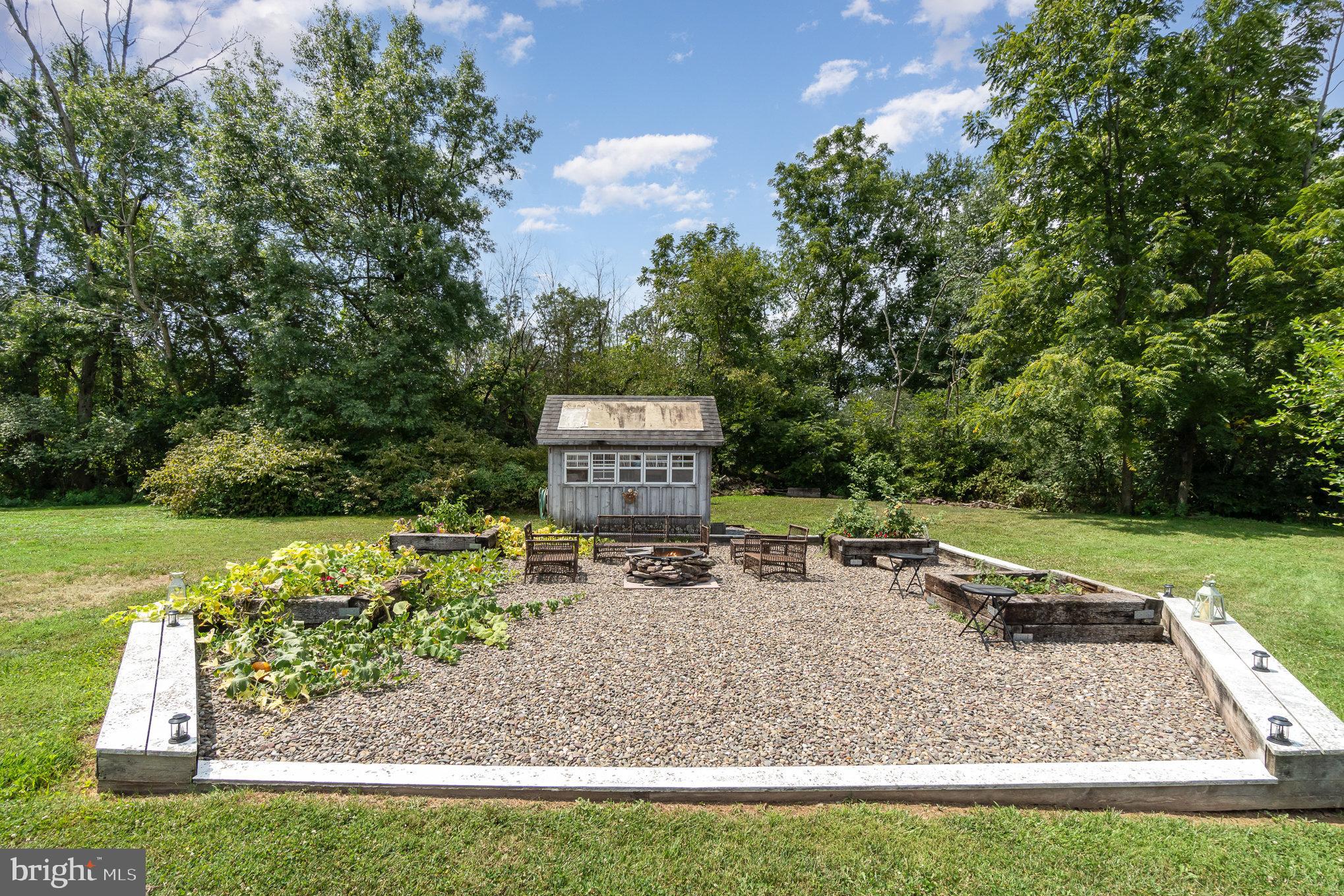 NONE, RURAL - Residential