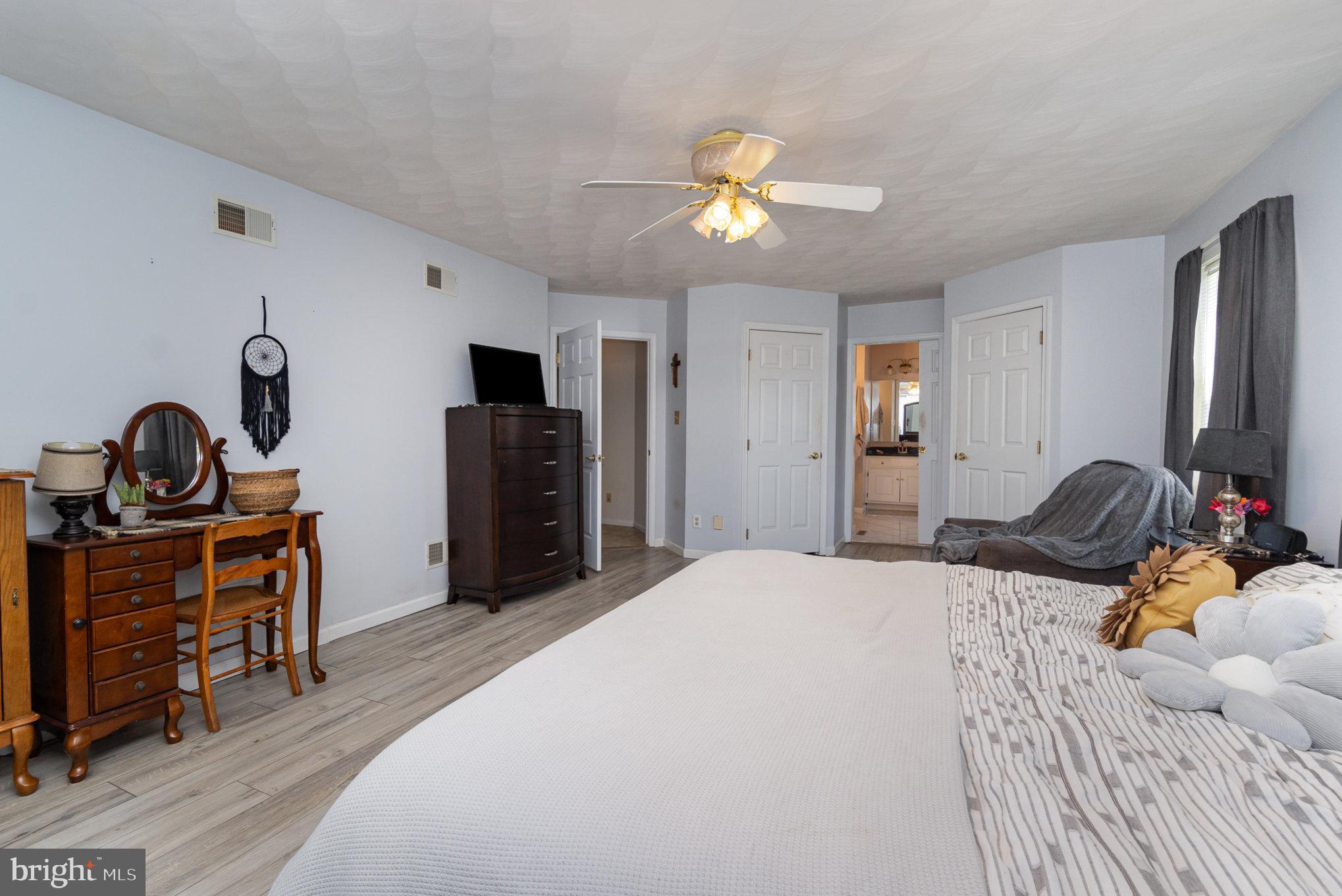 NONE, RURAL - Residential