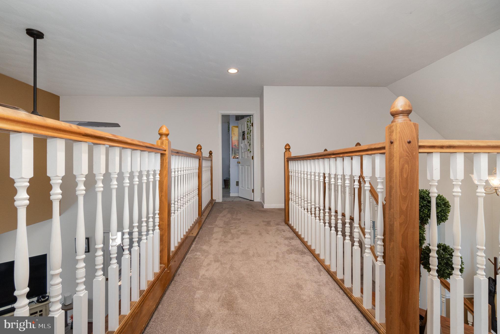 NONE, RURAL - Residential