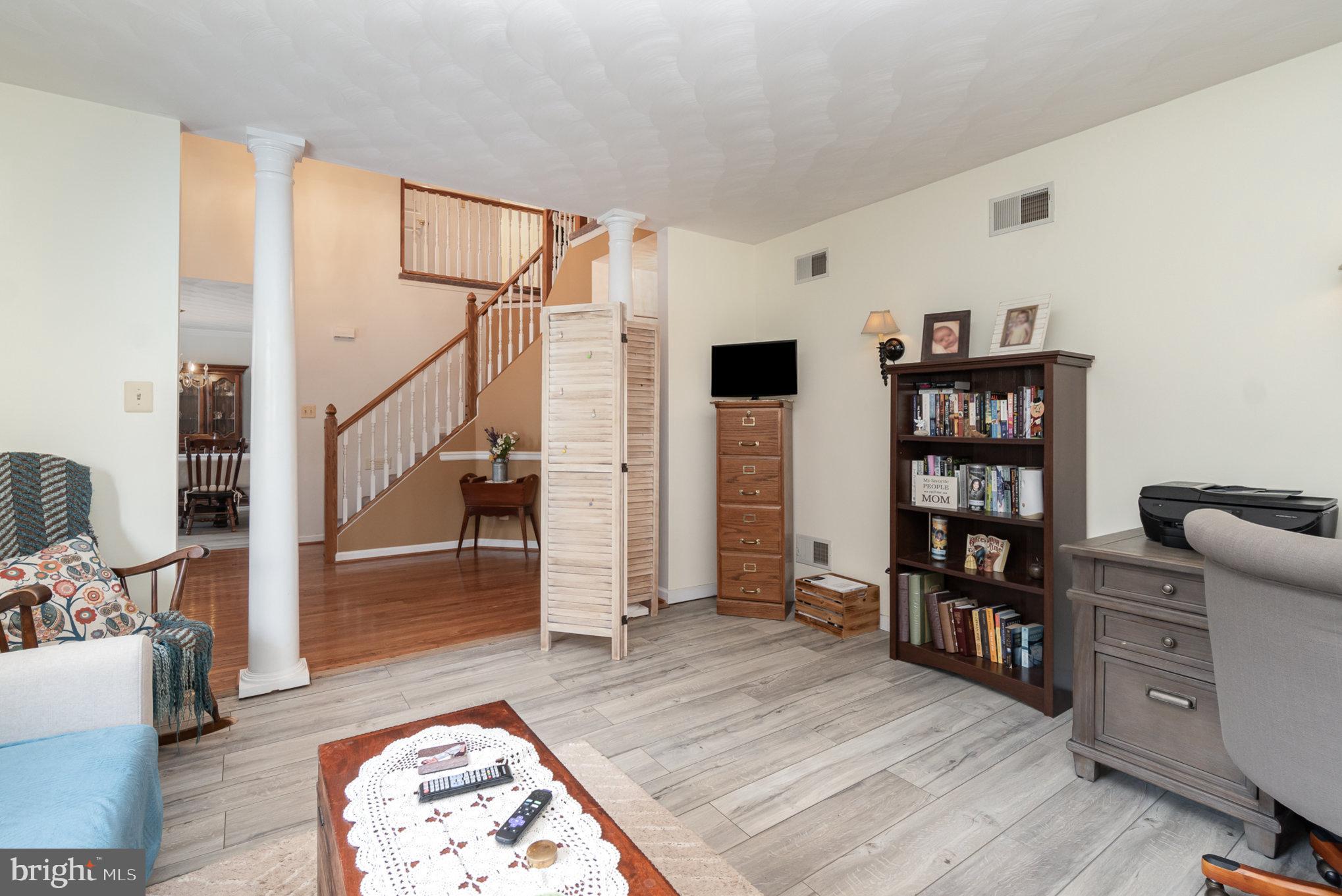 NONE, RURAL - Residential