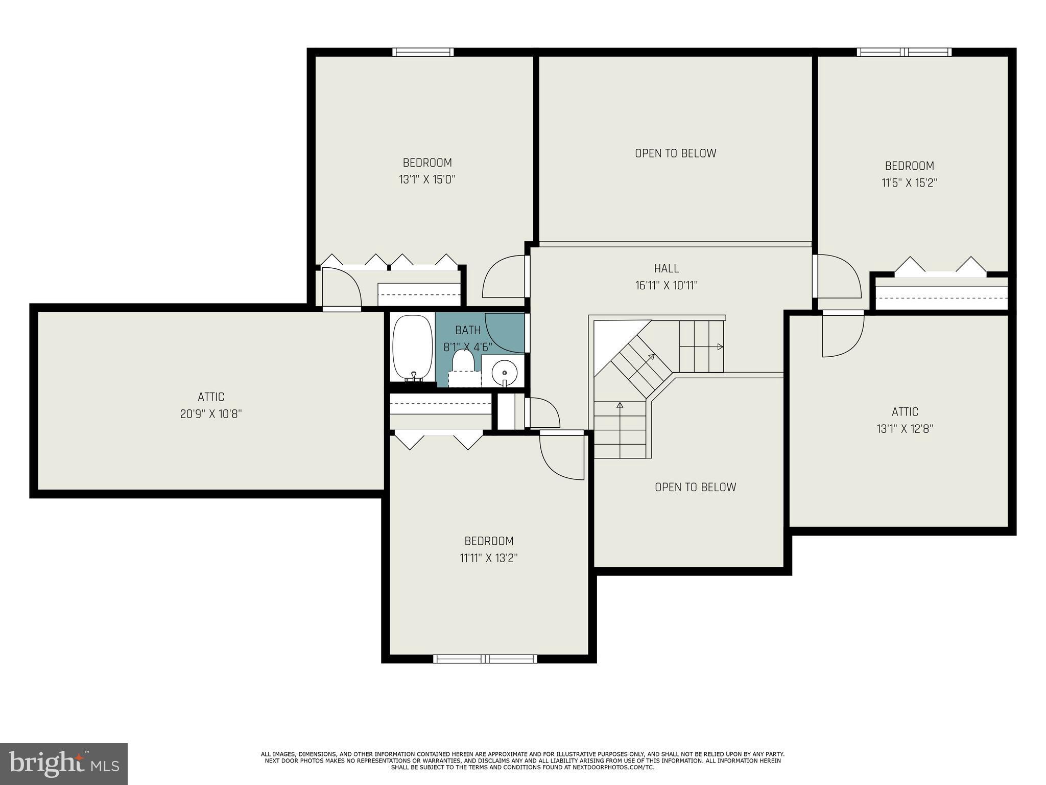 NONE, RURAL - Residential