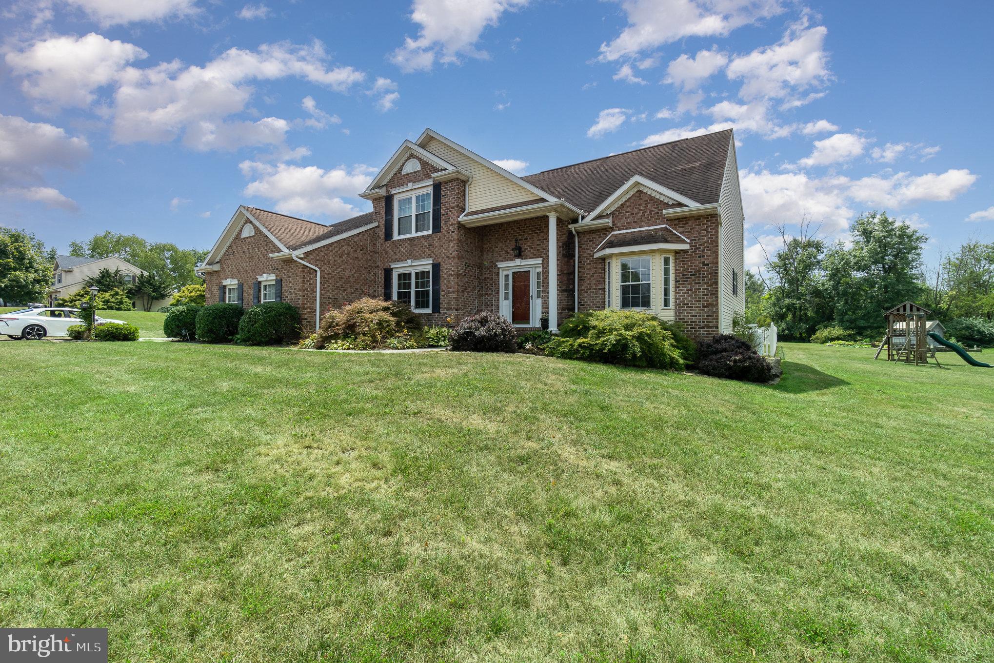 NONE, RURAL - Residential