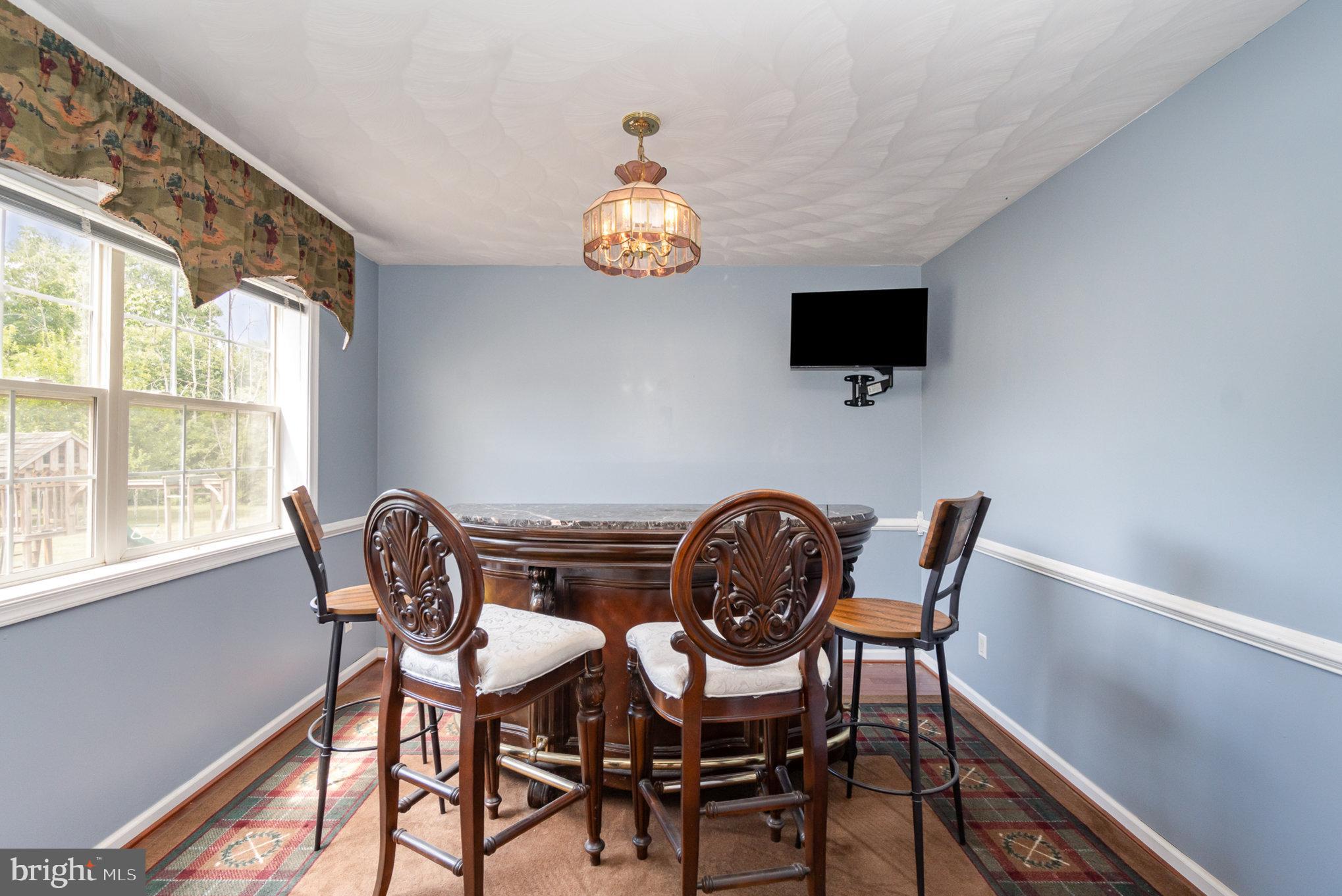 NONE, RURAL - Residential